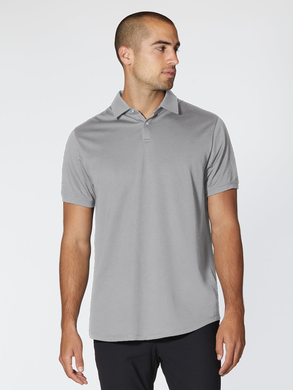 [info]--Dale is 6’2, 170lbs and wears a size L