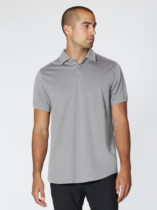 [info]--Dale is 6’2, 170lbs and wears a size L