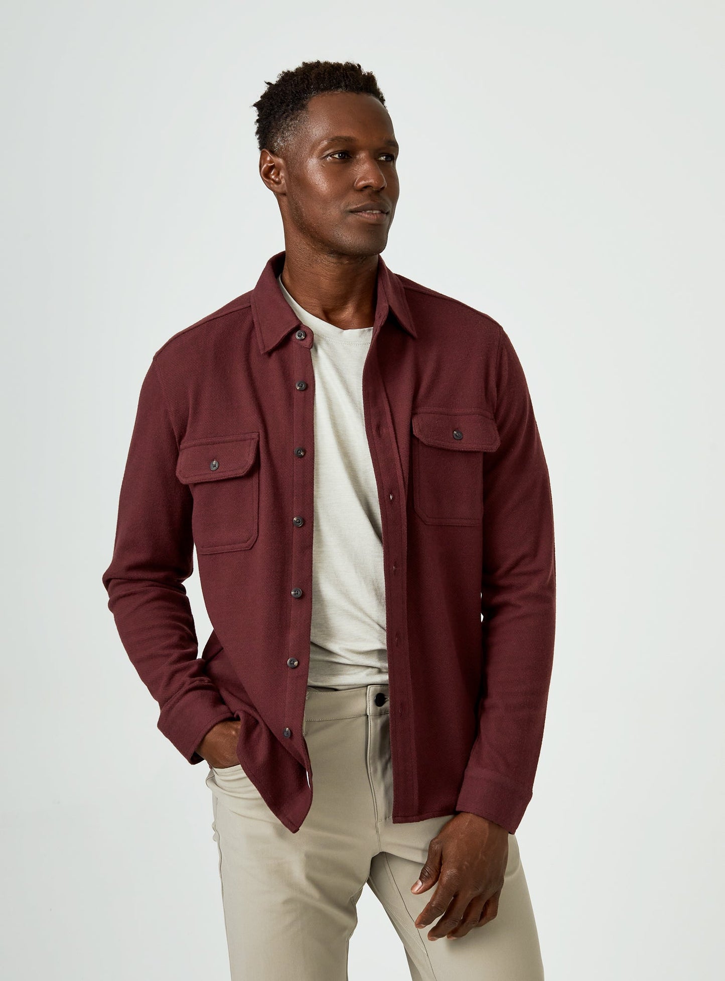 burgundy-7282