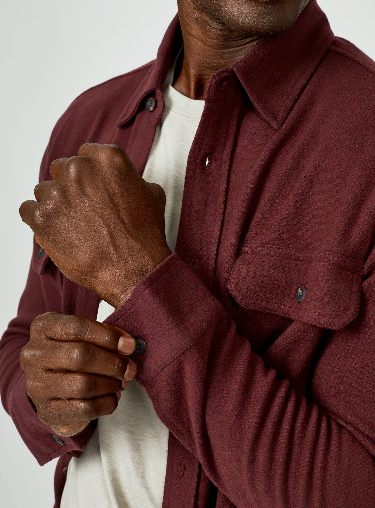 burgundy-7282