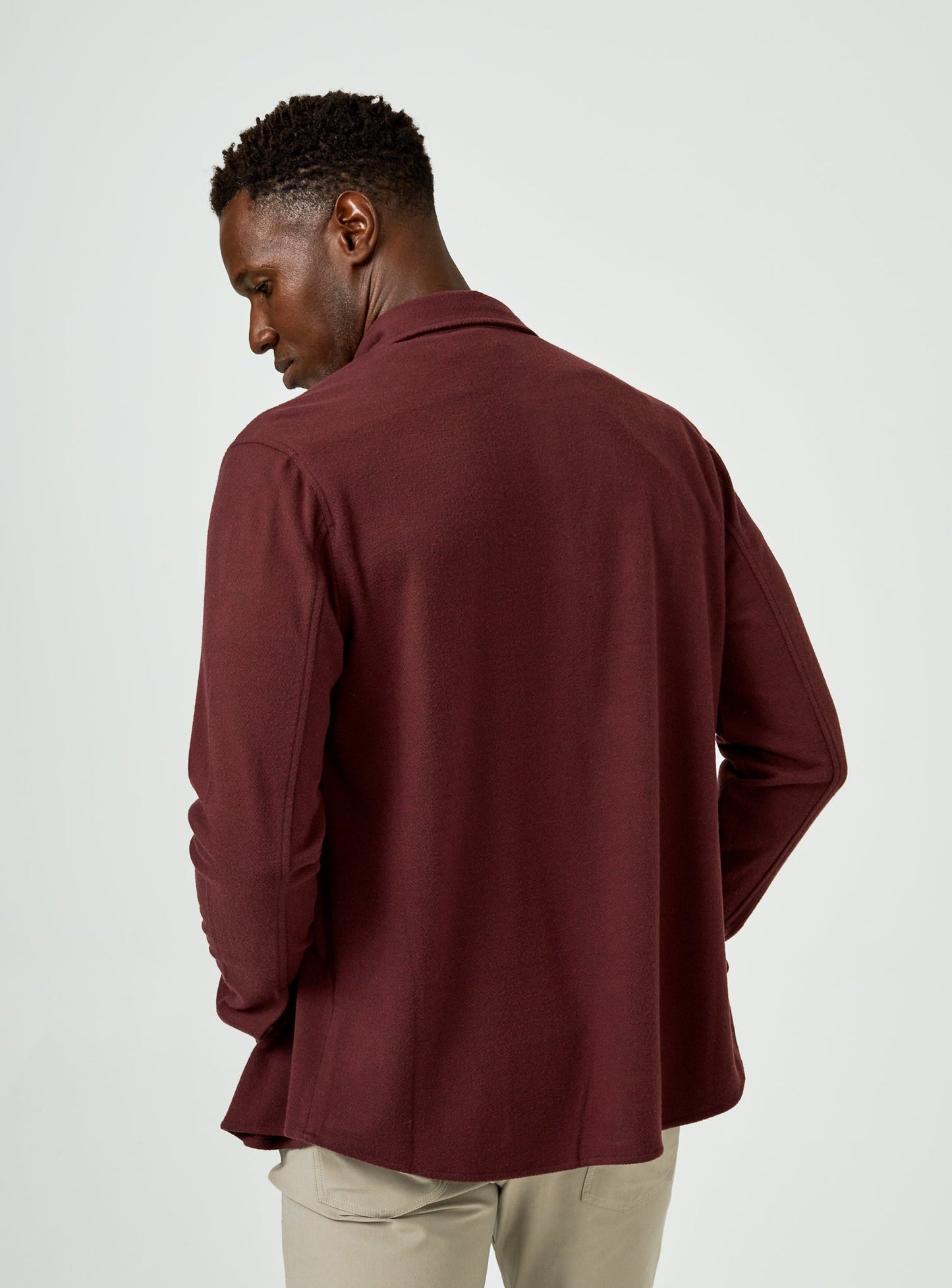 burgundy-7282