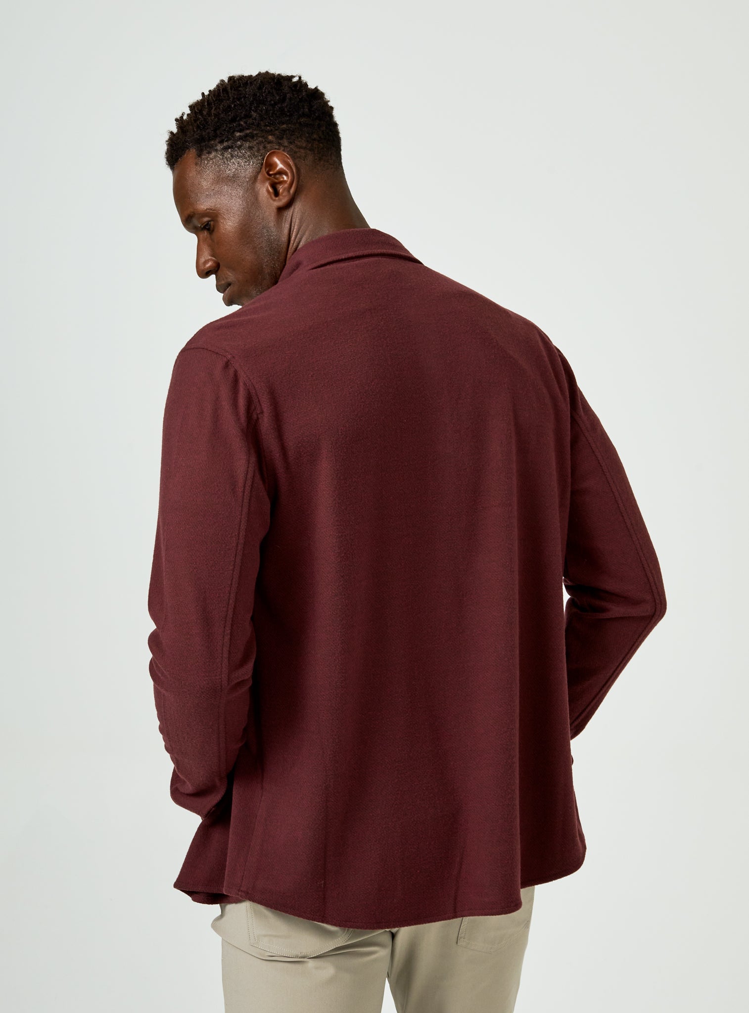 burgundy-7282
