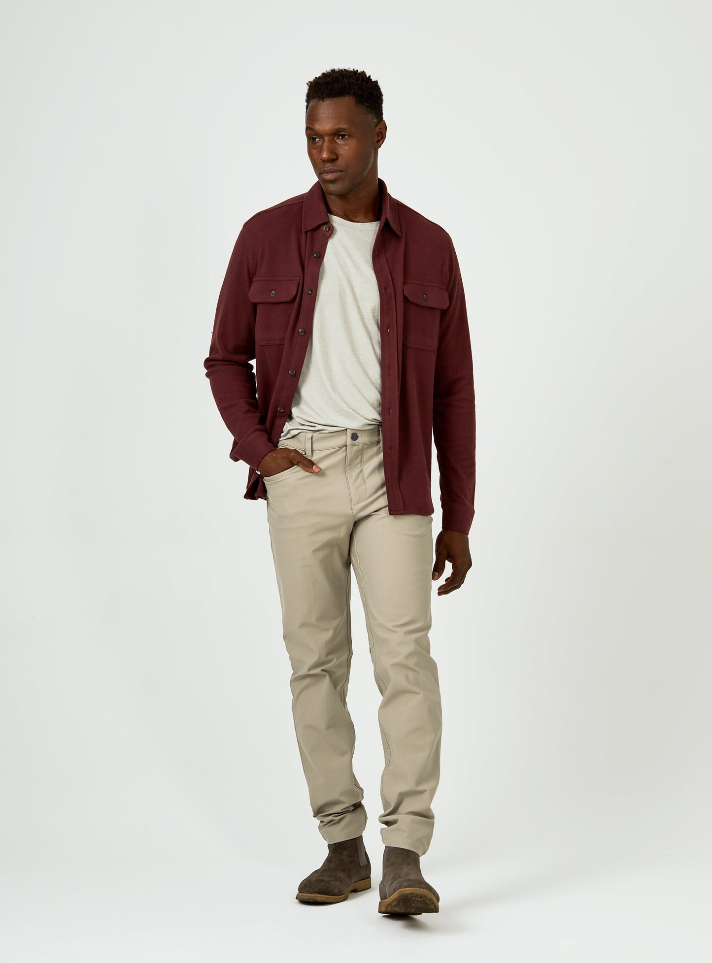 burgundy-7282