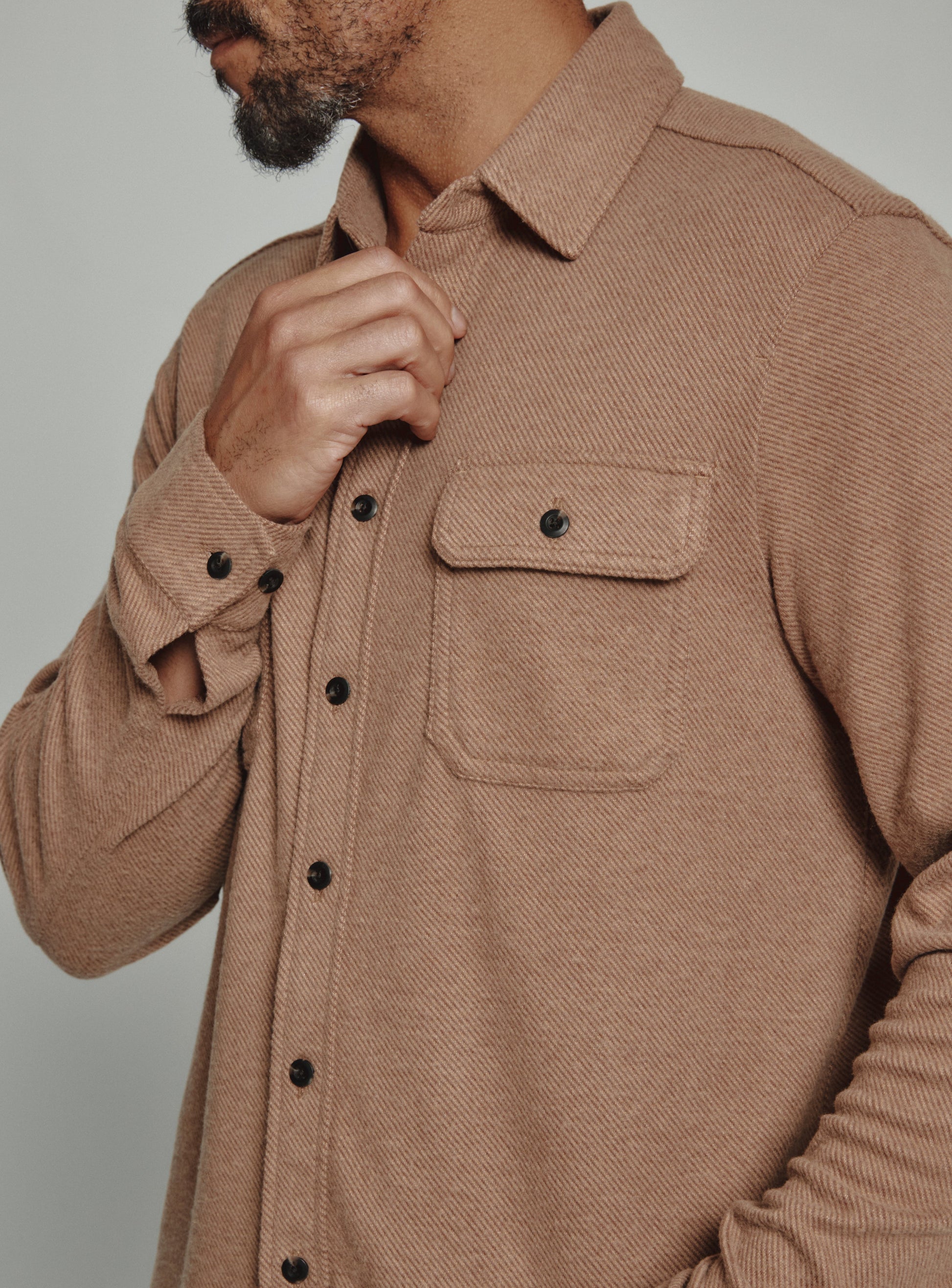 cedar-7282