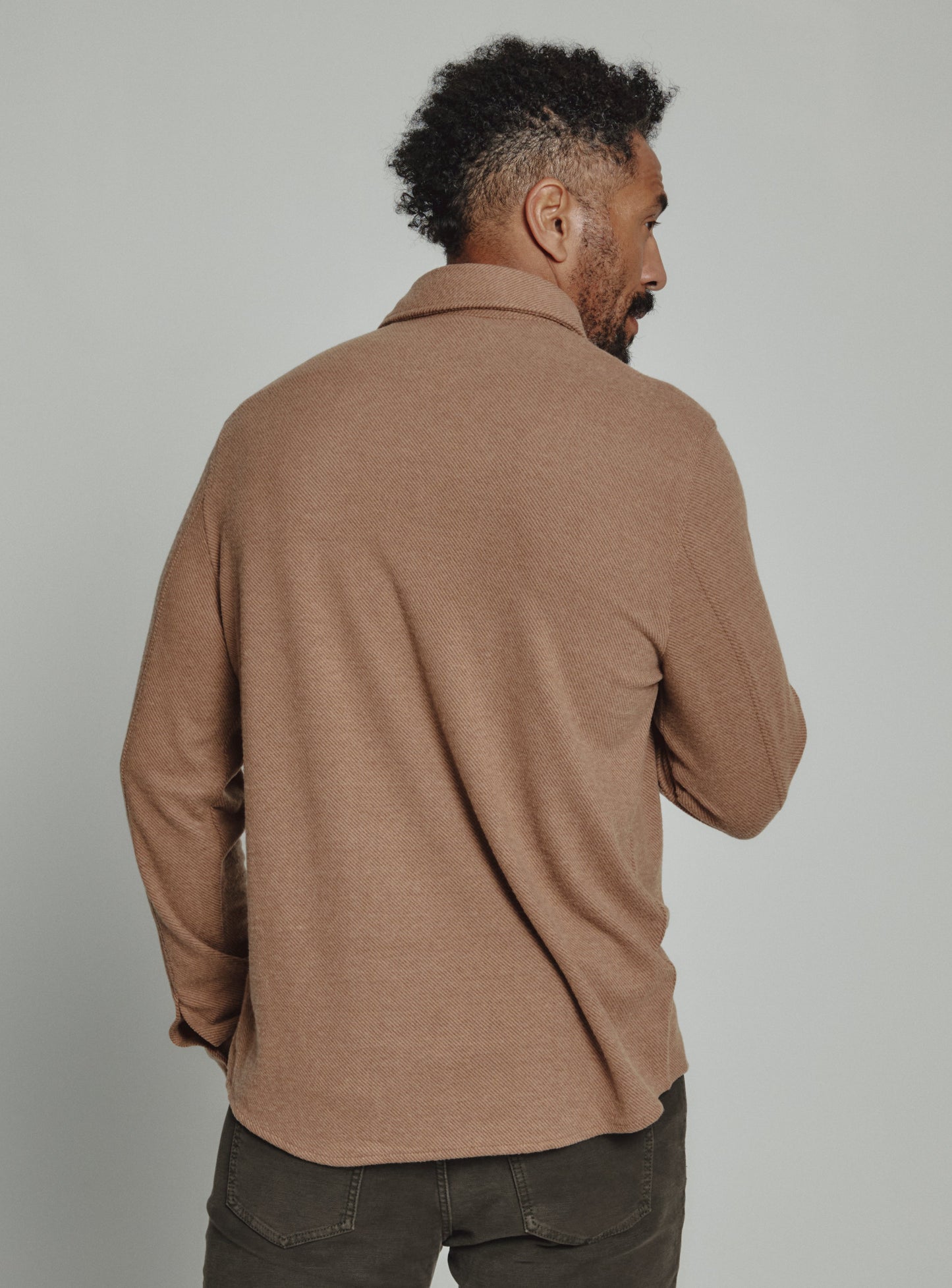 cedar-7282