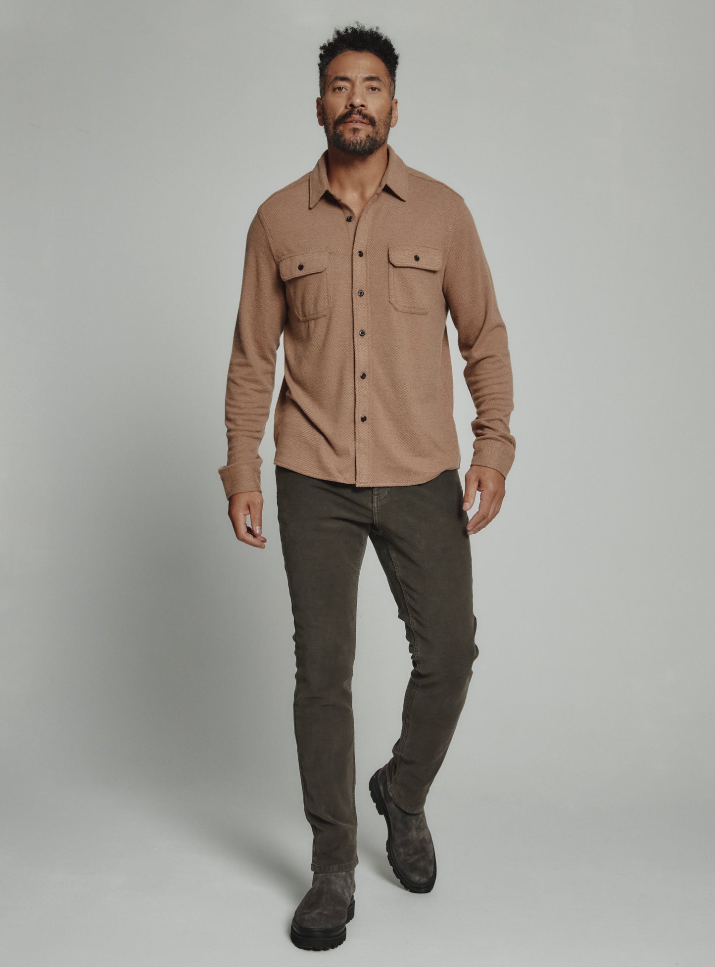 cedar-7282