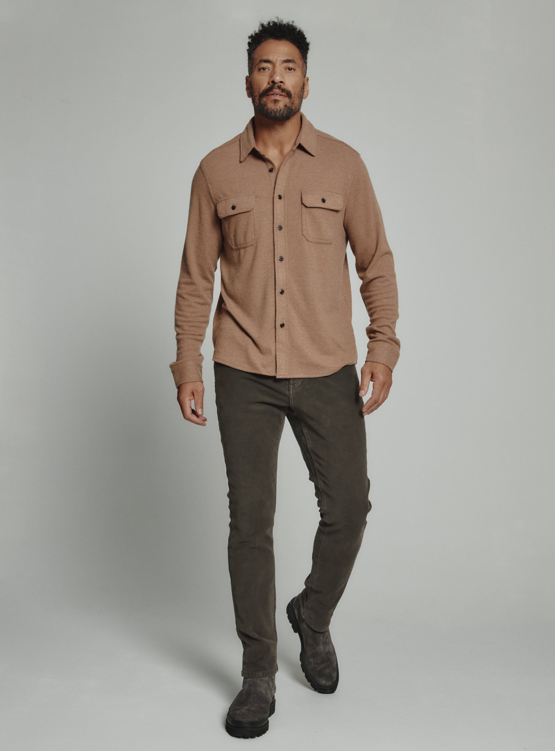 cedar-7282