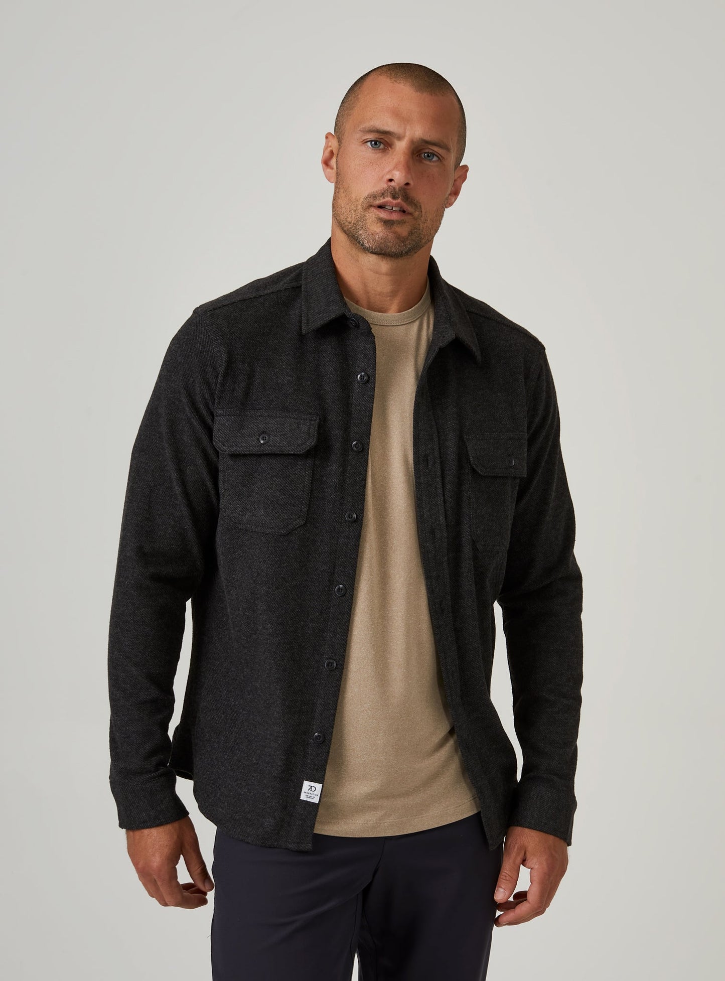 charcoal-7282