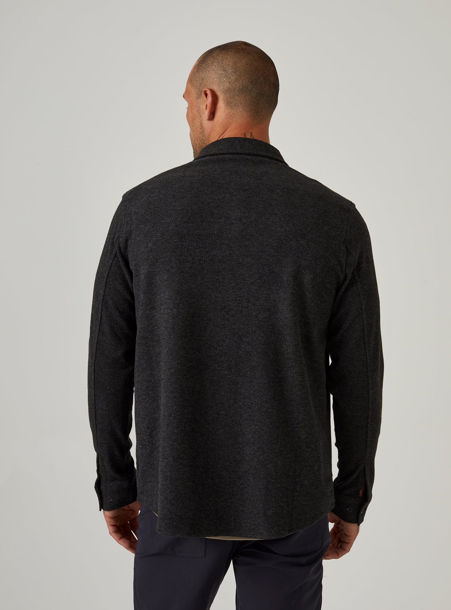 charcoal-7282