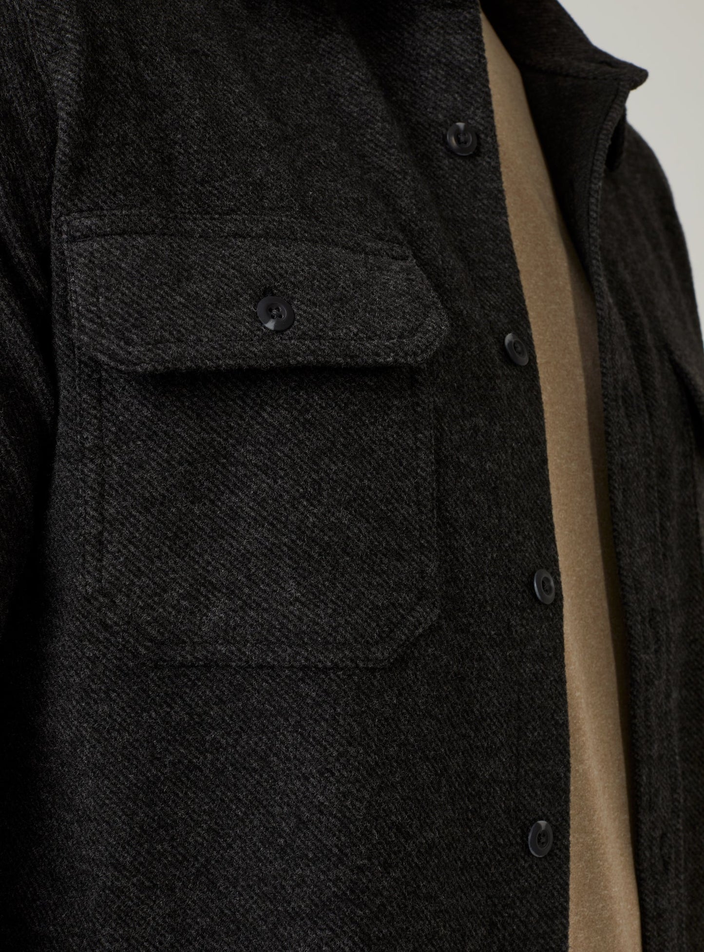 charcoal-7282