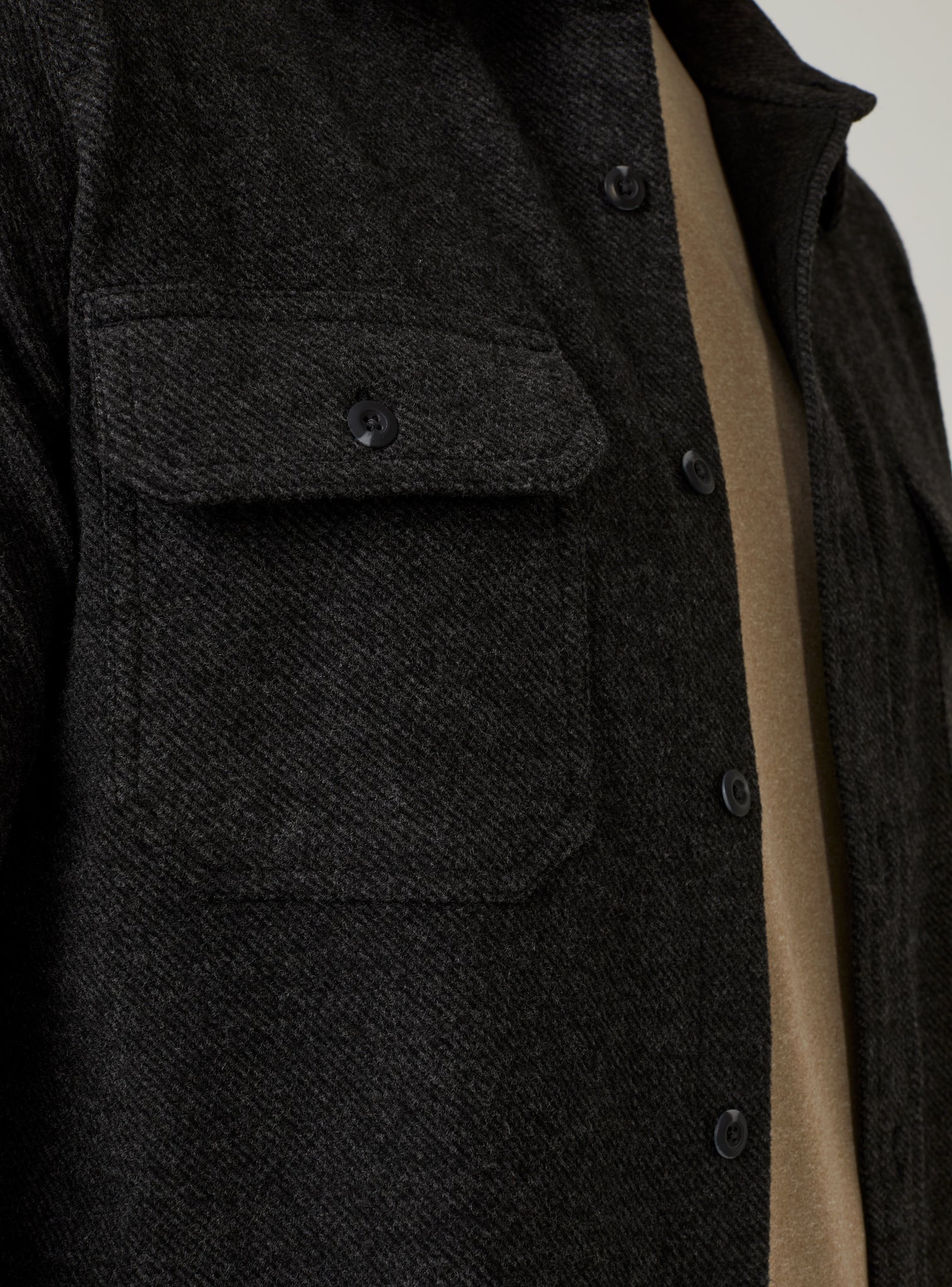 charcoal-7282