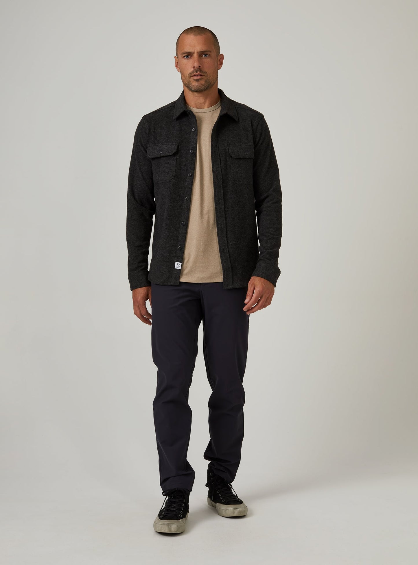 charcoal-7282