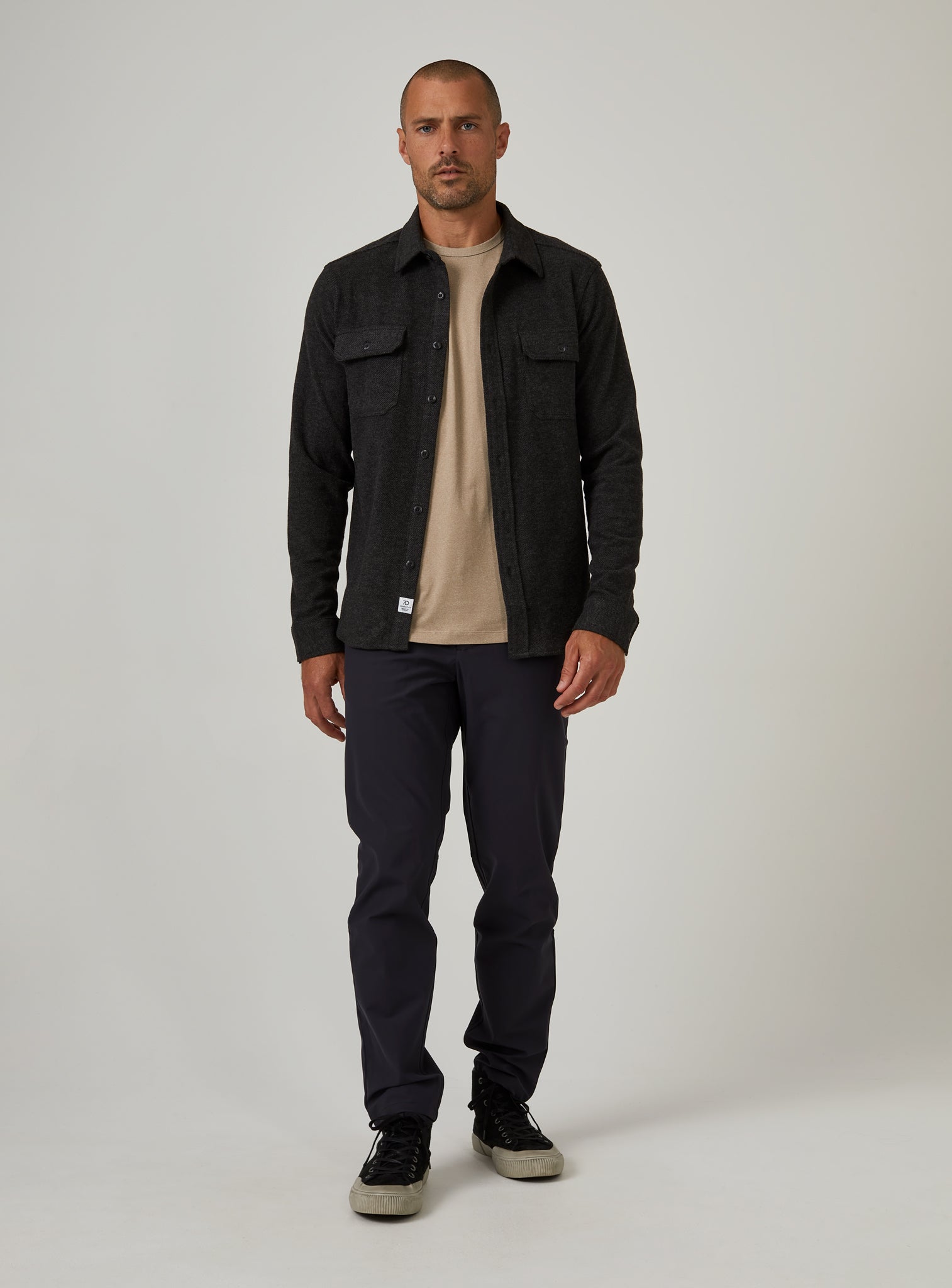 charcoal-7282