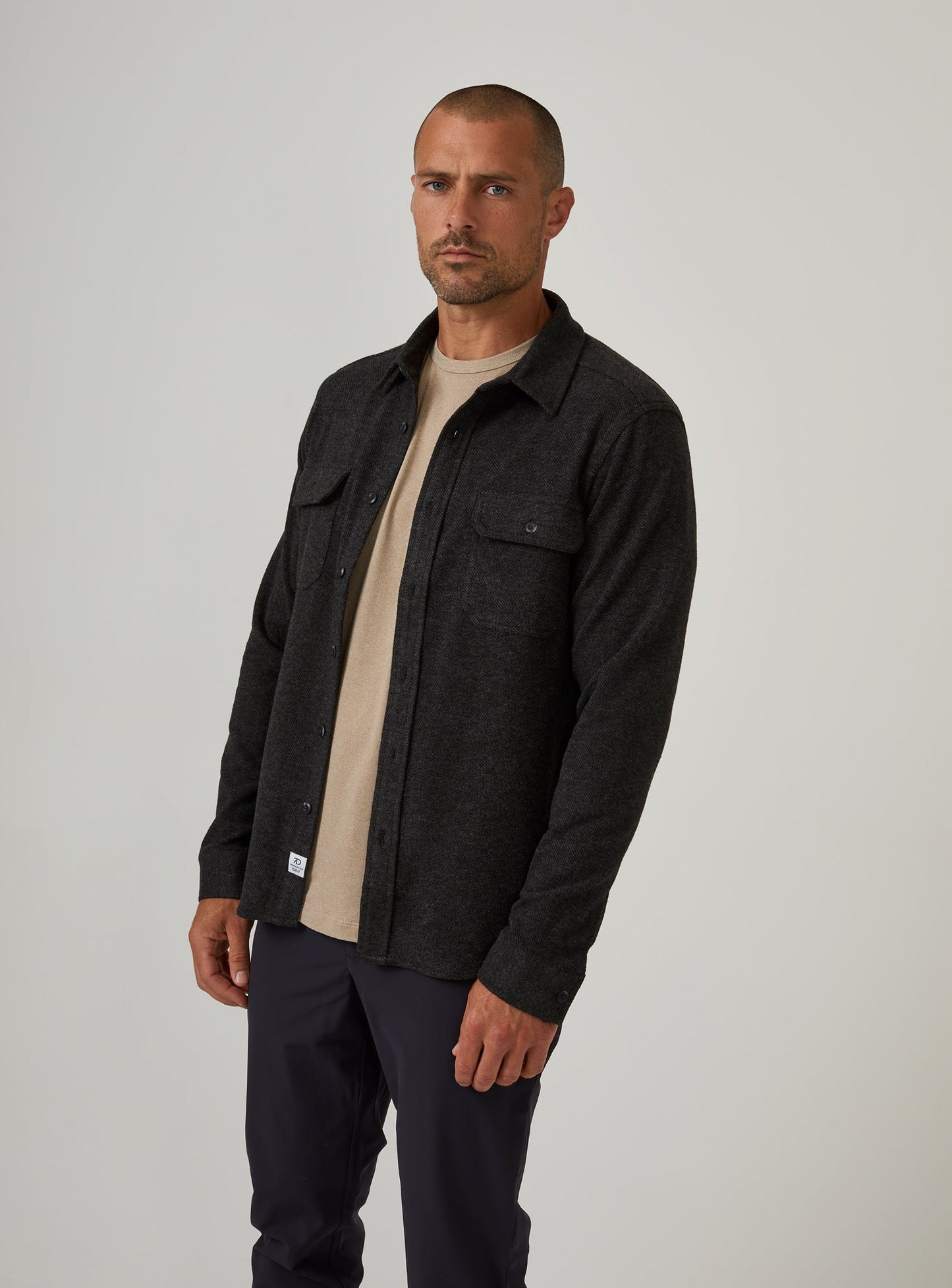 charcoal-7282