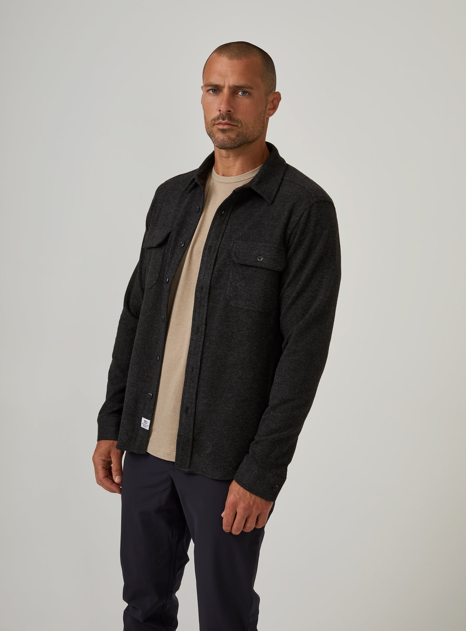 charcoal-7282