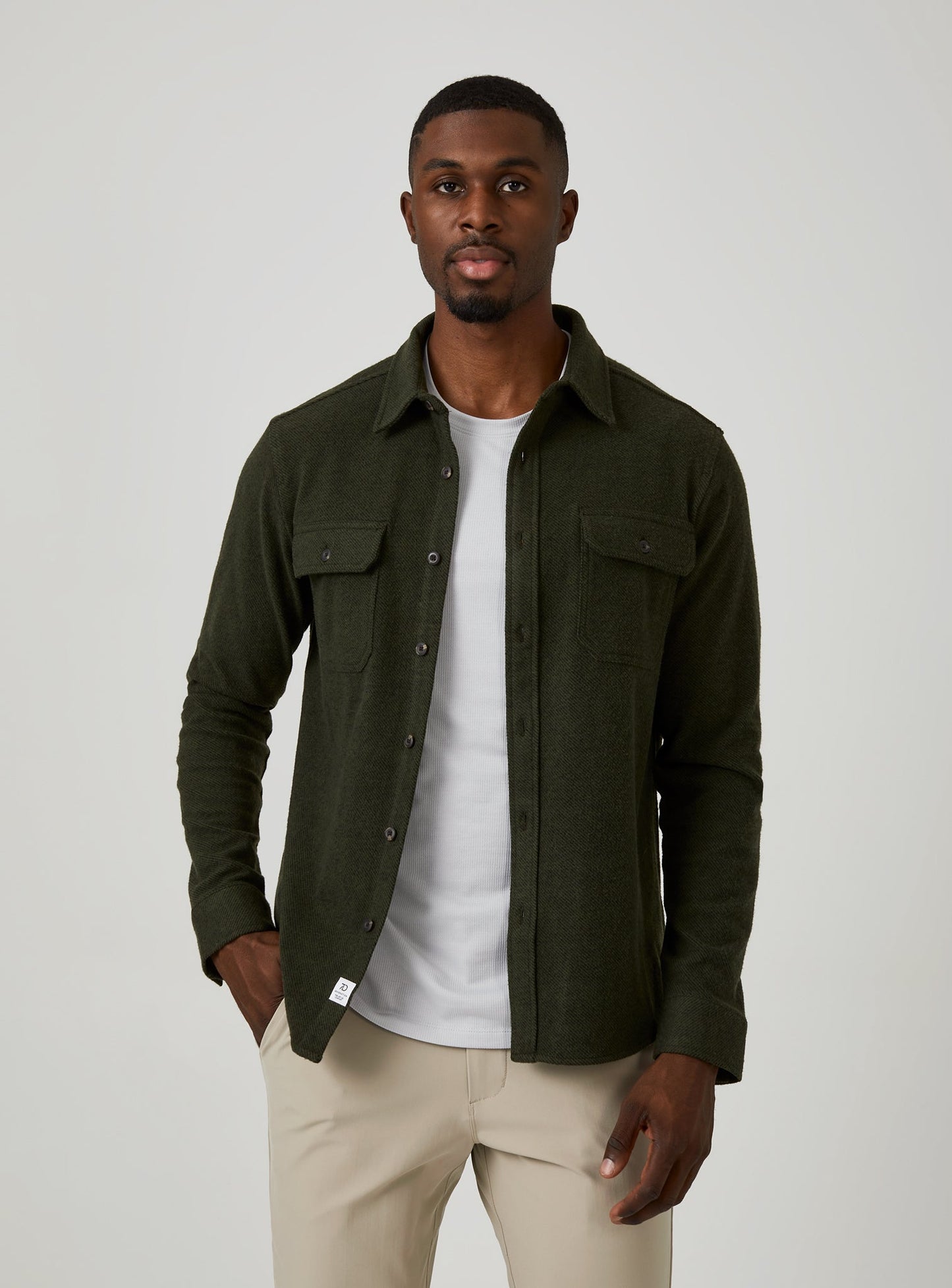 dark-khaki-olive-7282