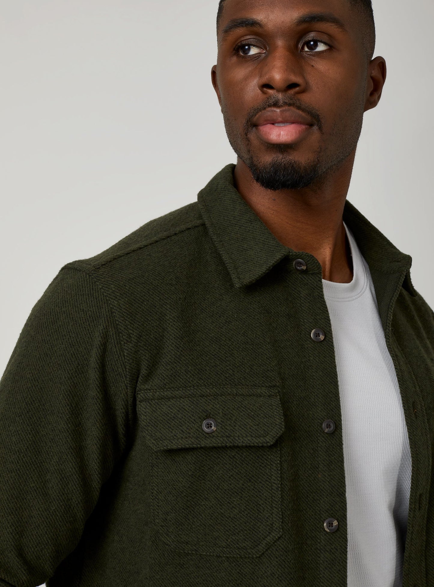 dark-khaki-olive-7282