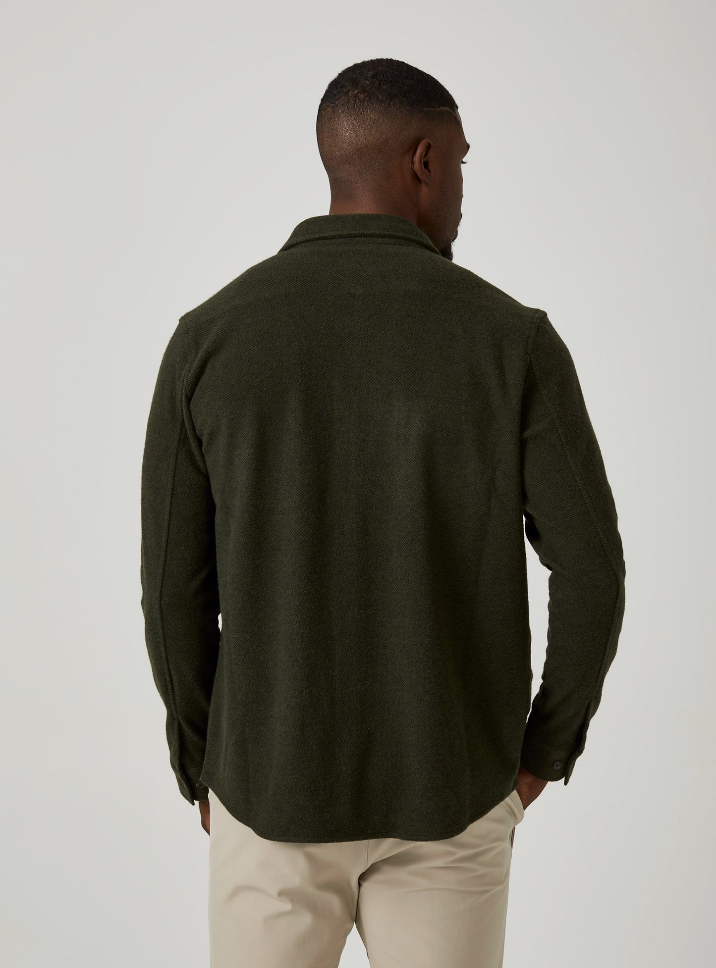 dark-khaki-olive-7282