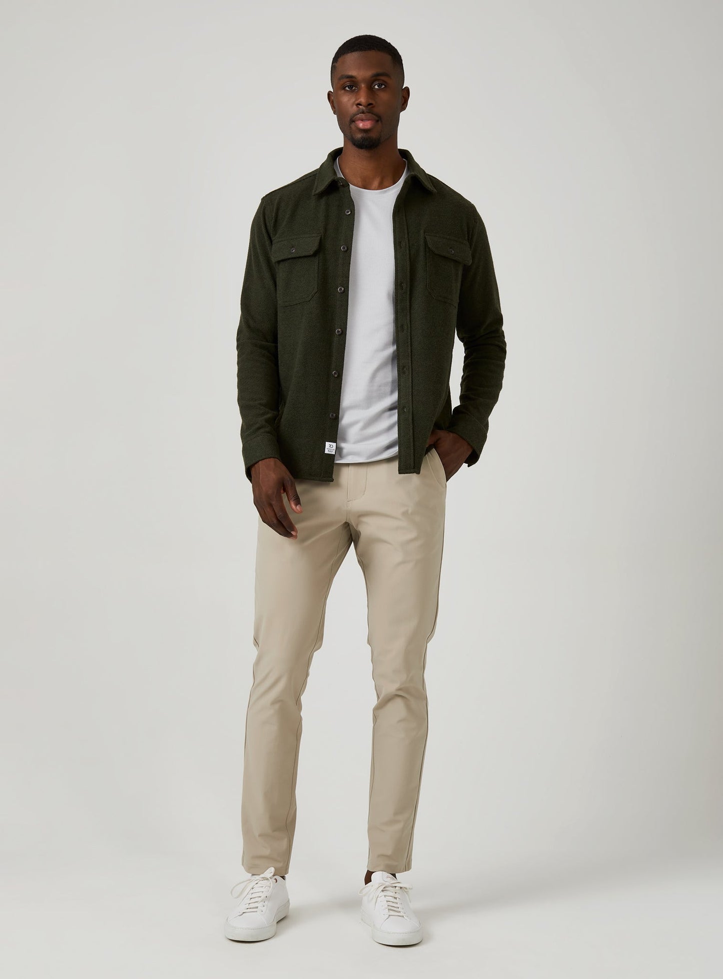 dark-khaki-olive-7282