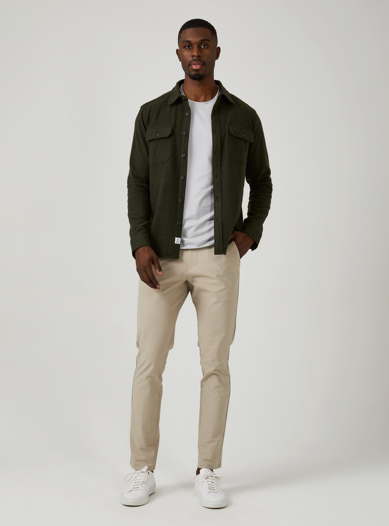 dark-khaki-olive-7282