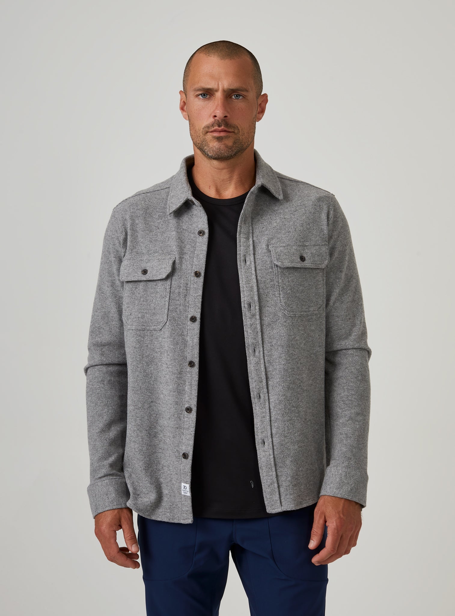 grey-7282