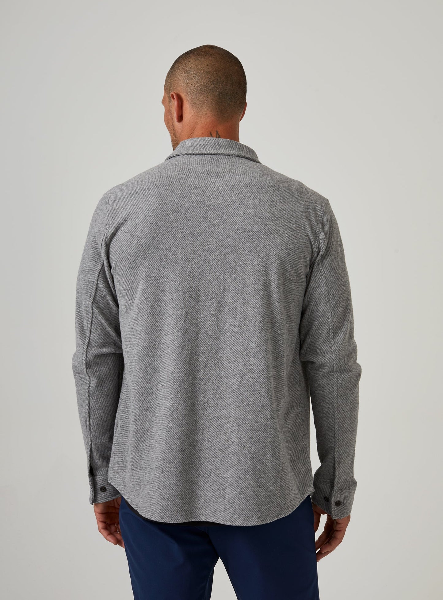 grey-7282