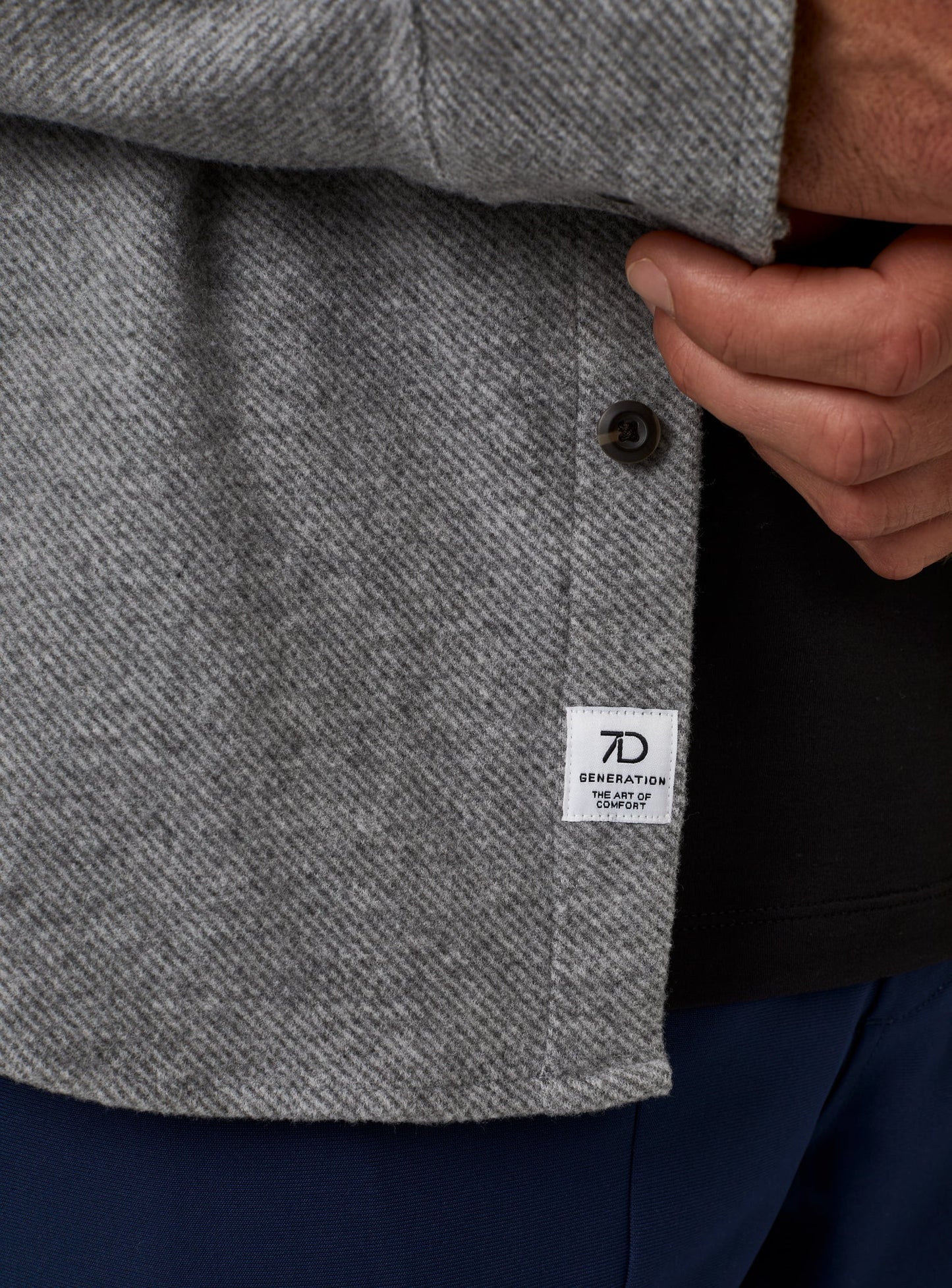 grey-7282