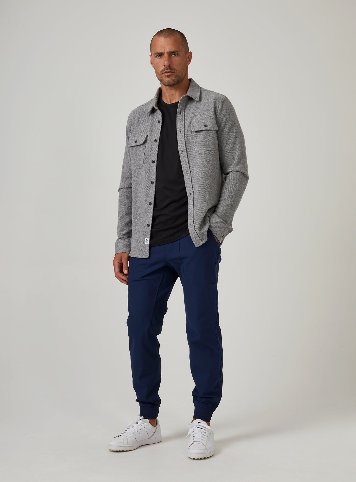 grey-7282