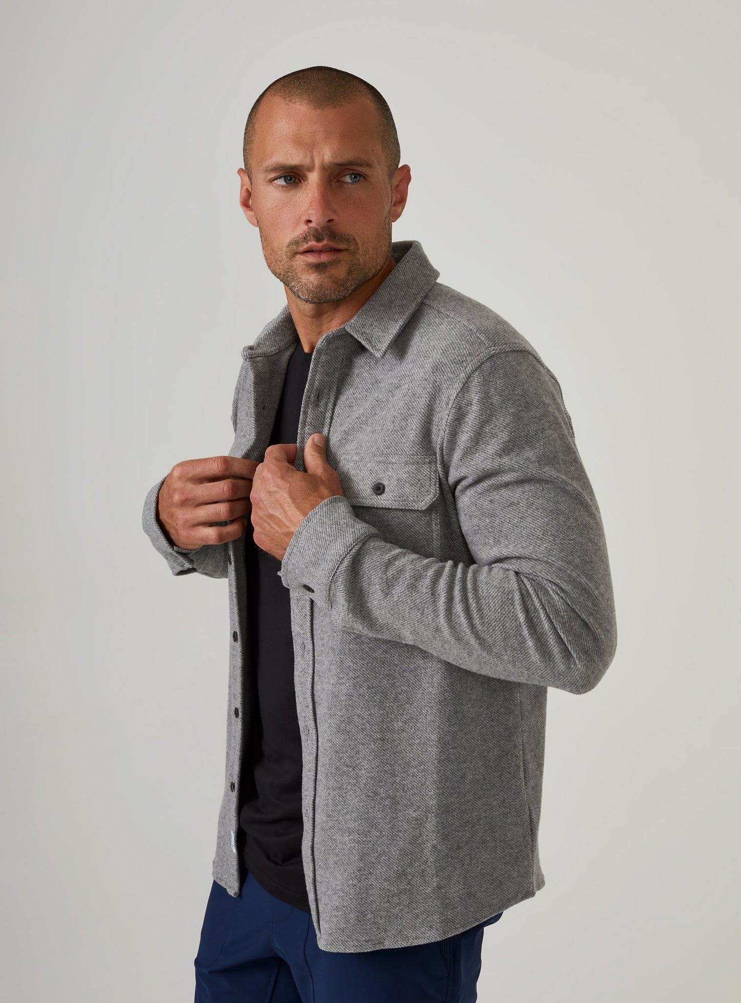 grey-7282