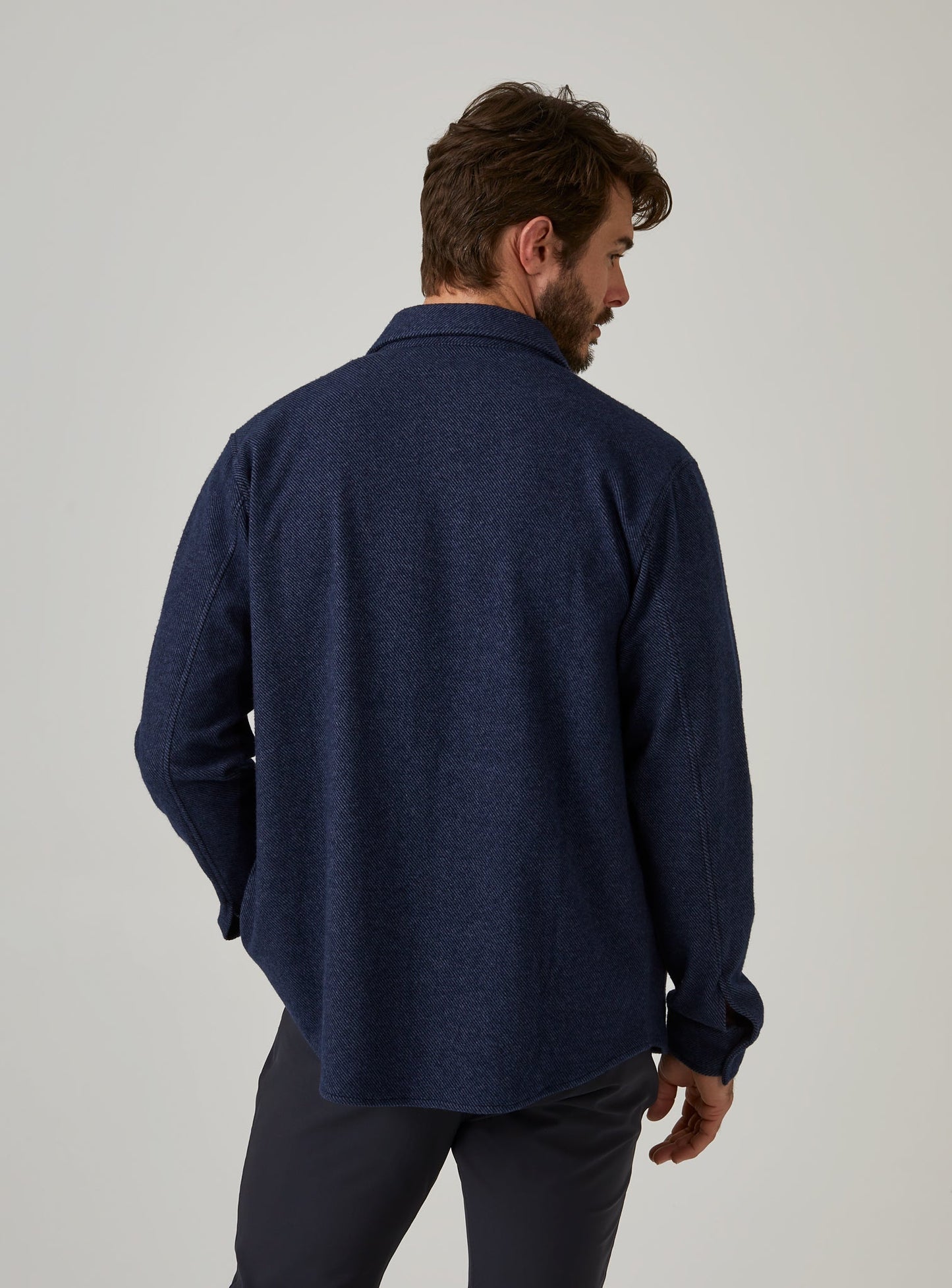 indigo-7282