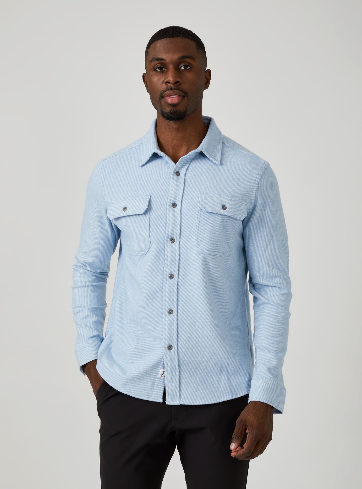 light-blue-7282