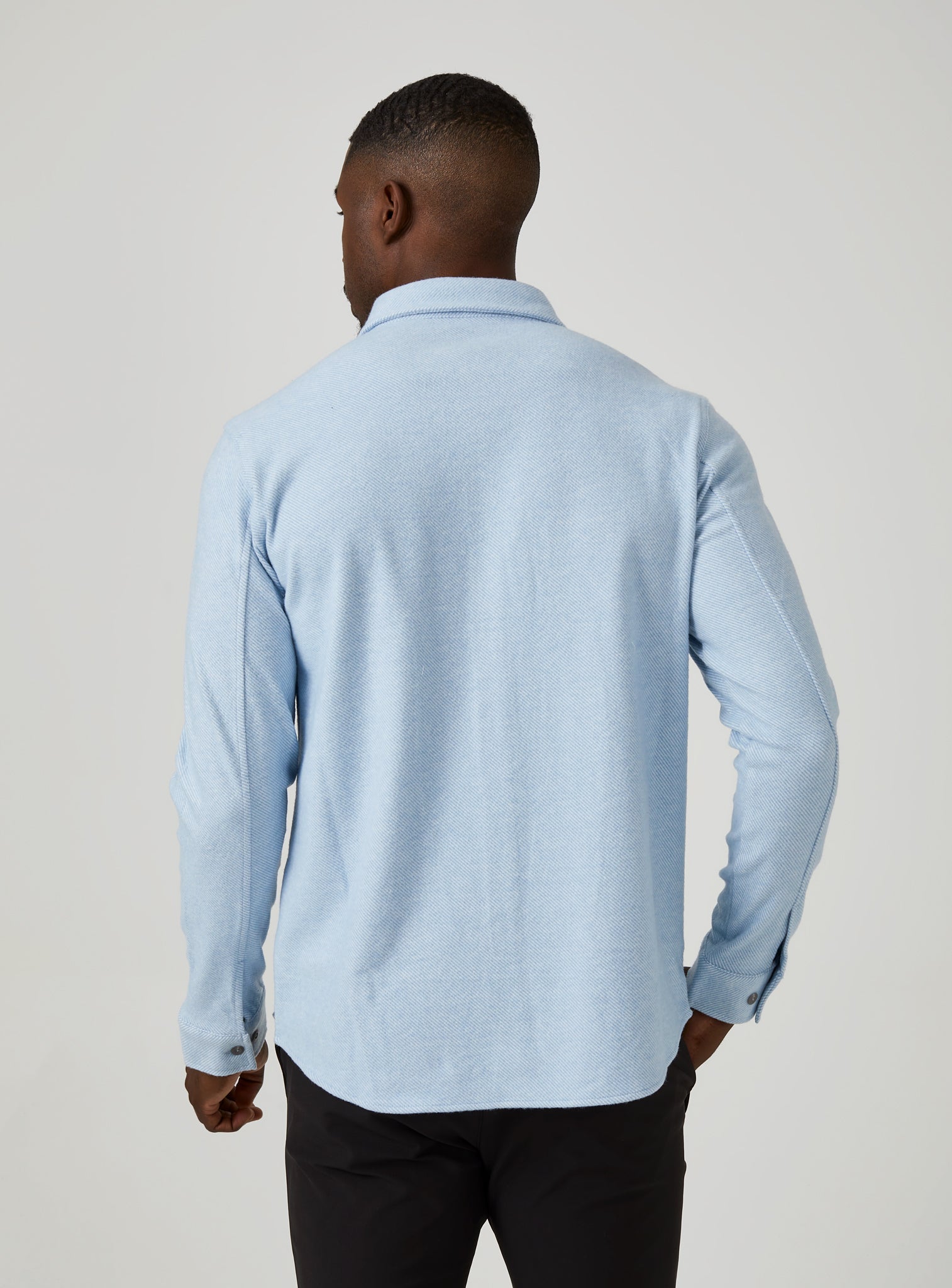 light-blue-7282