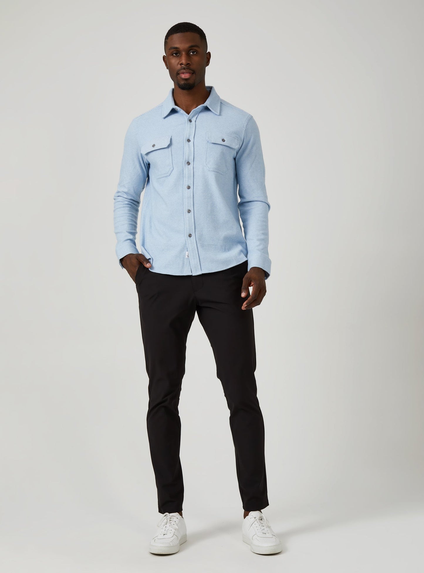 light-blue-7282