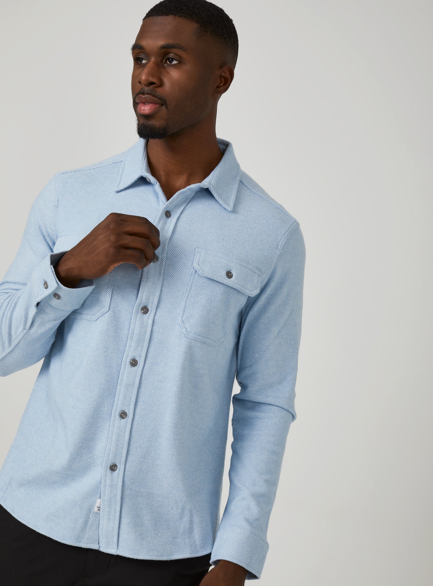 light-blue-7282