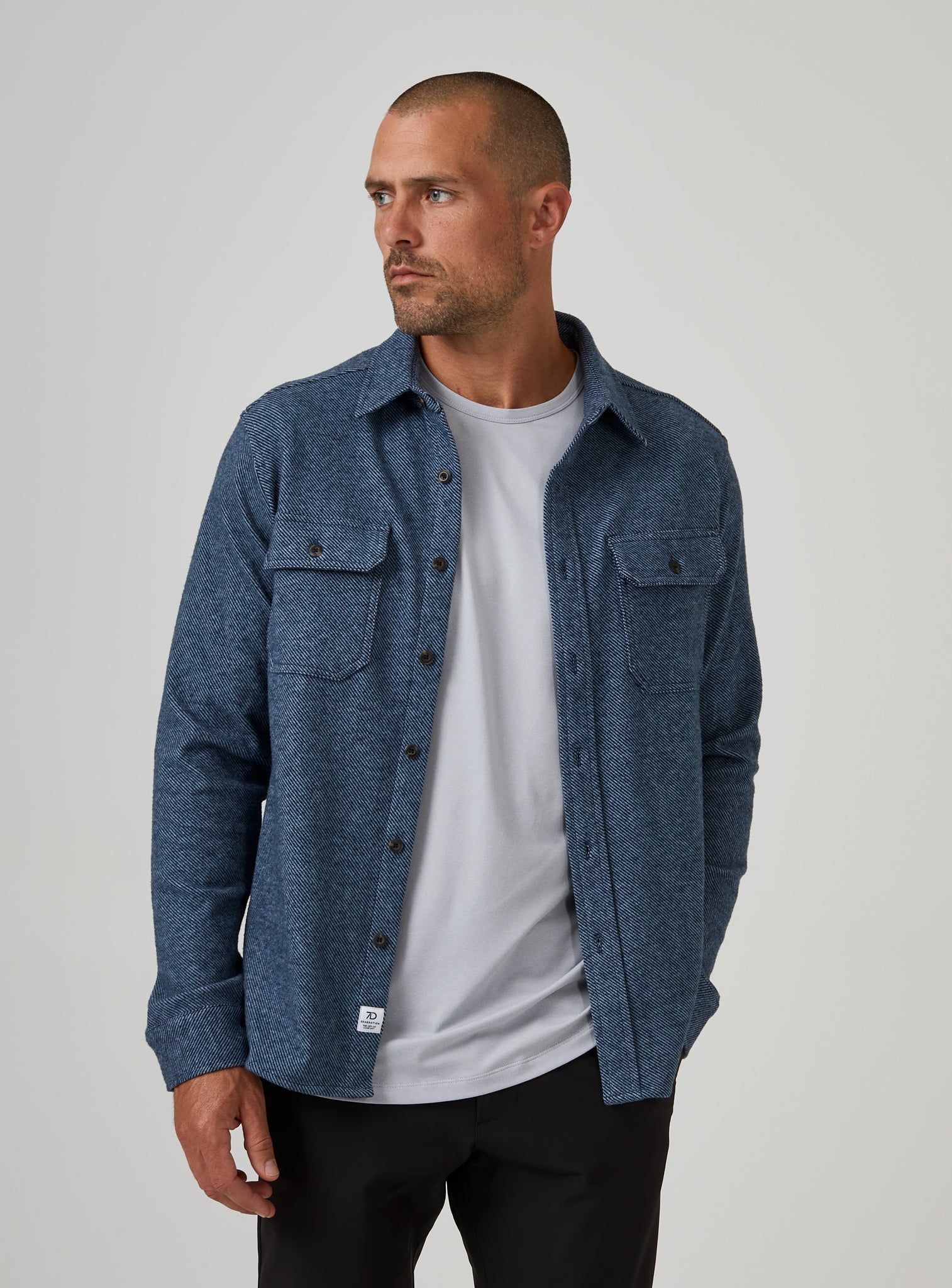 navy-7282