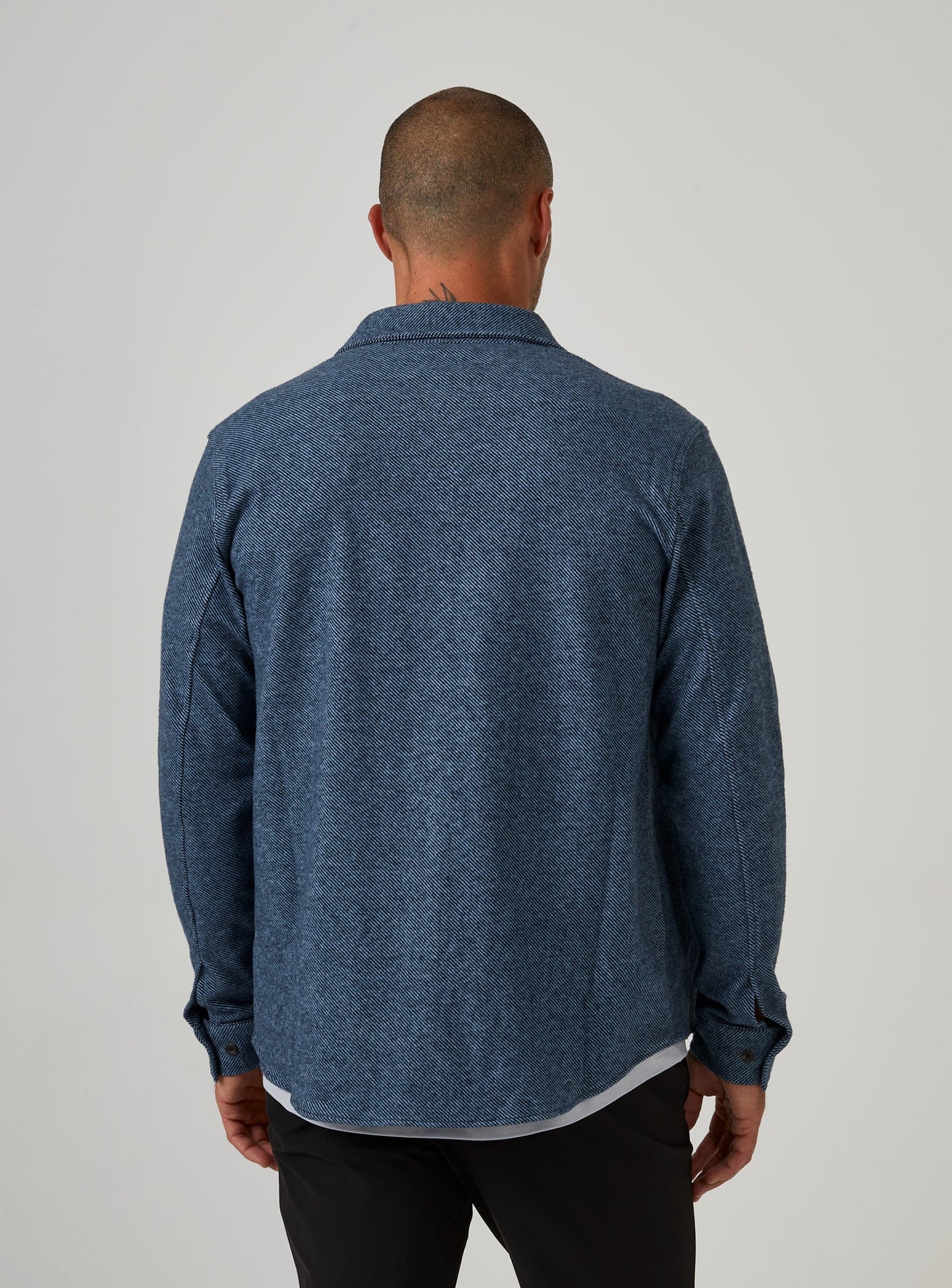 navy-7282