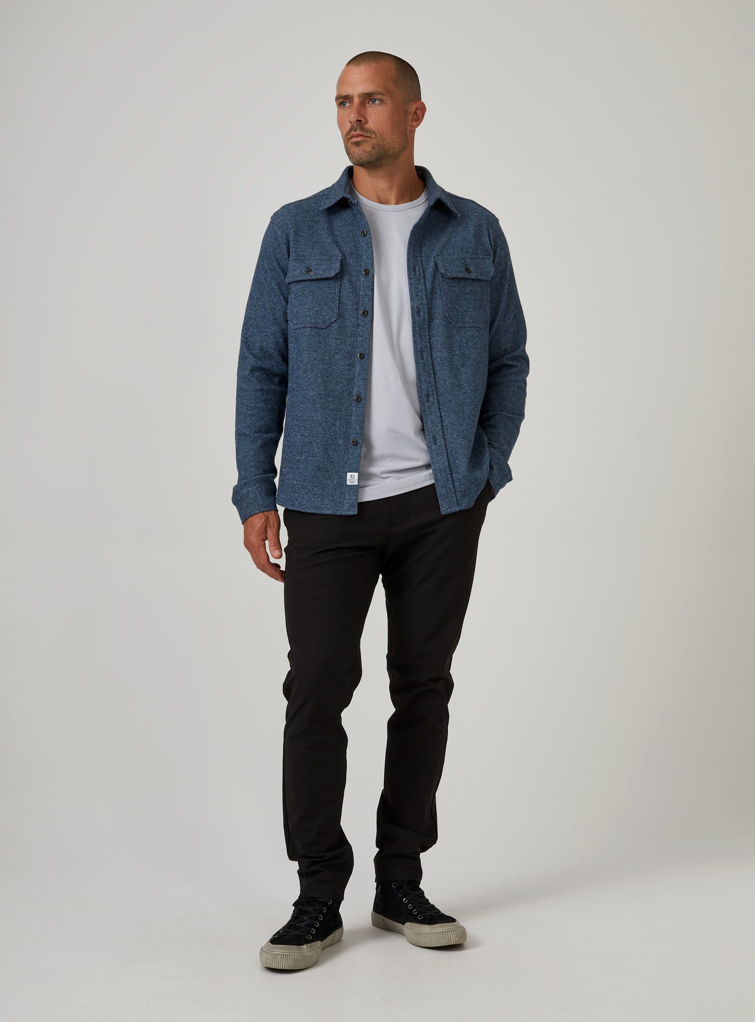 navy-7282