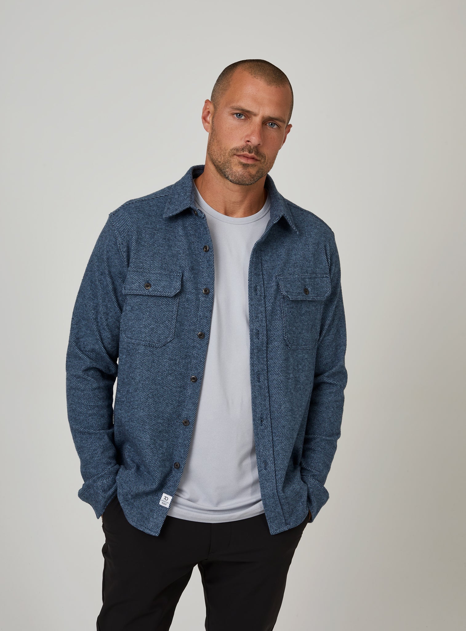 navy-7282