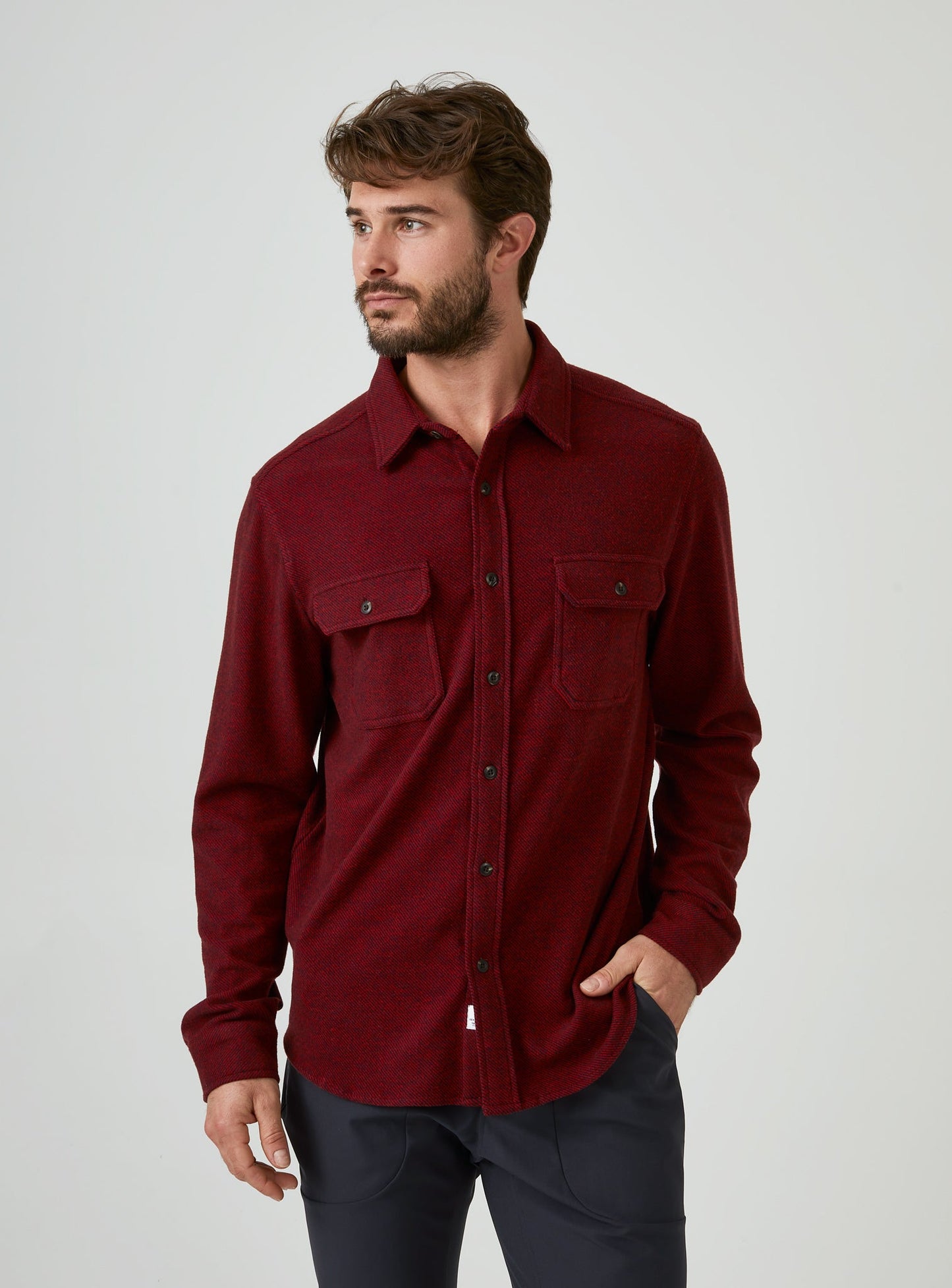 red-7282