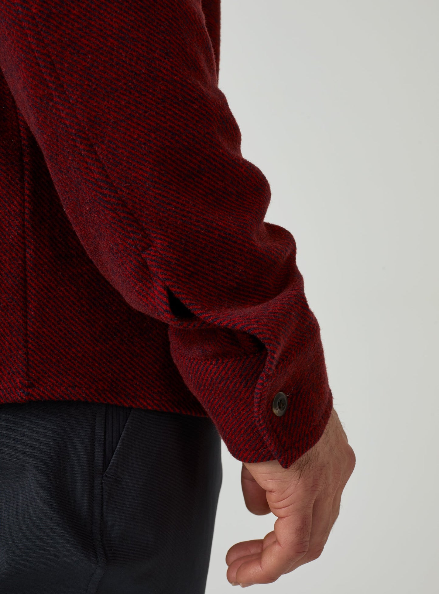 red-7282