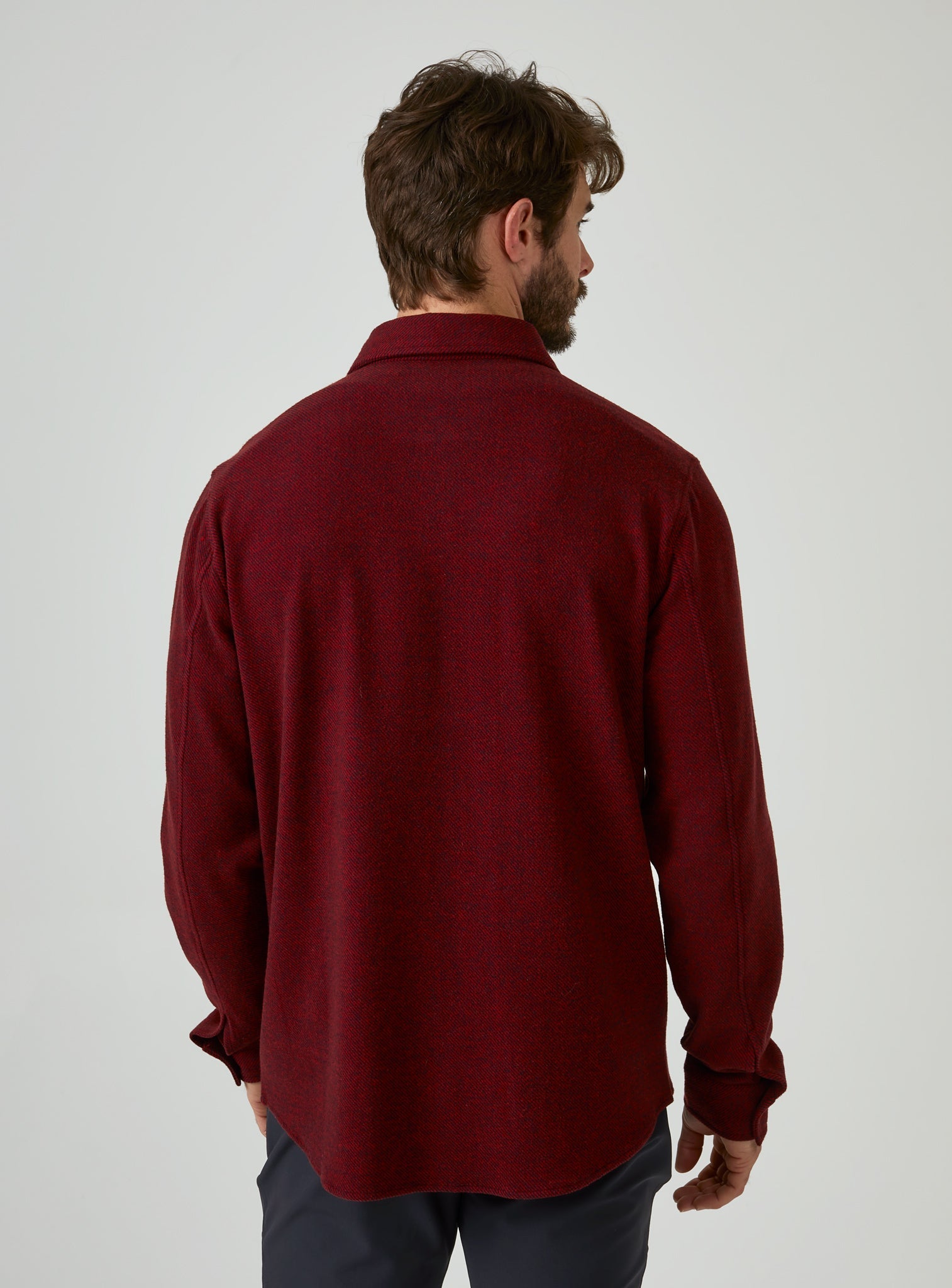 red-7282