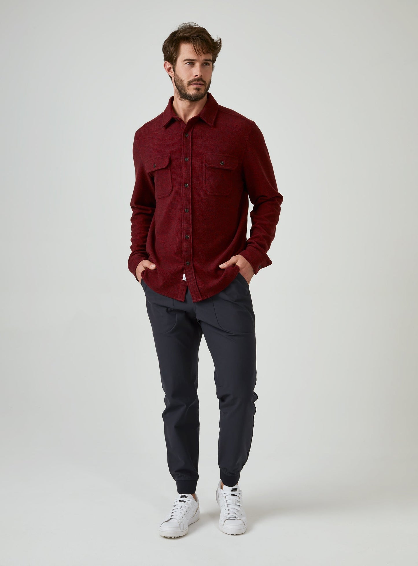 red-7282