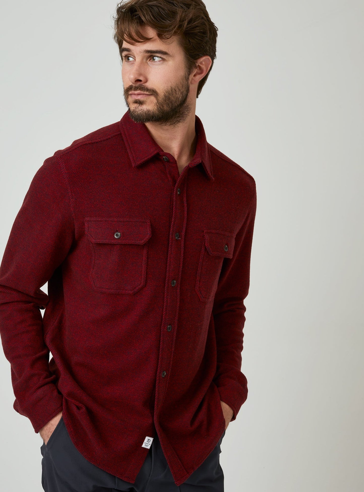red-7282