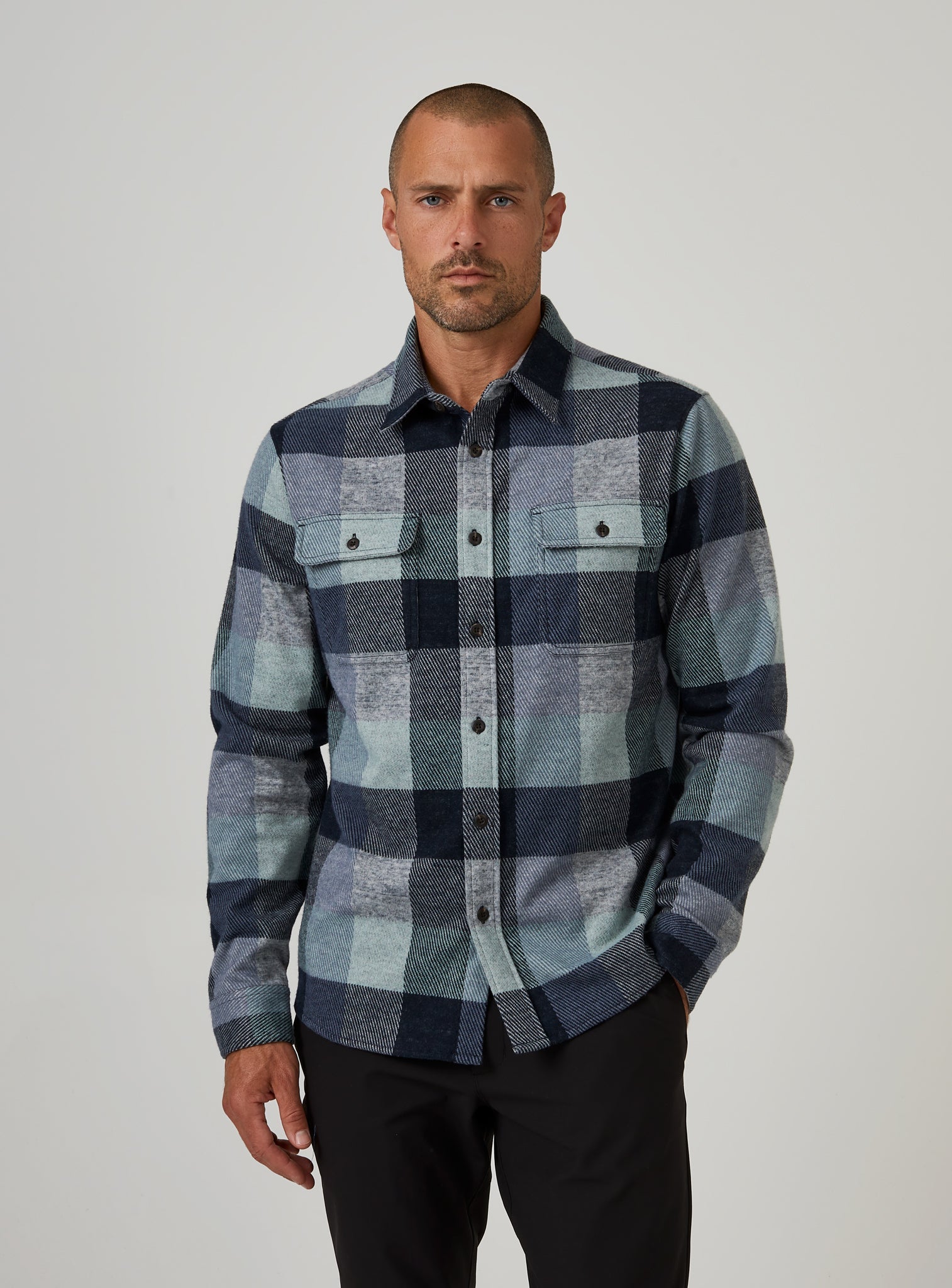 navy-7394