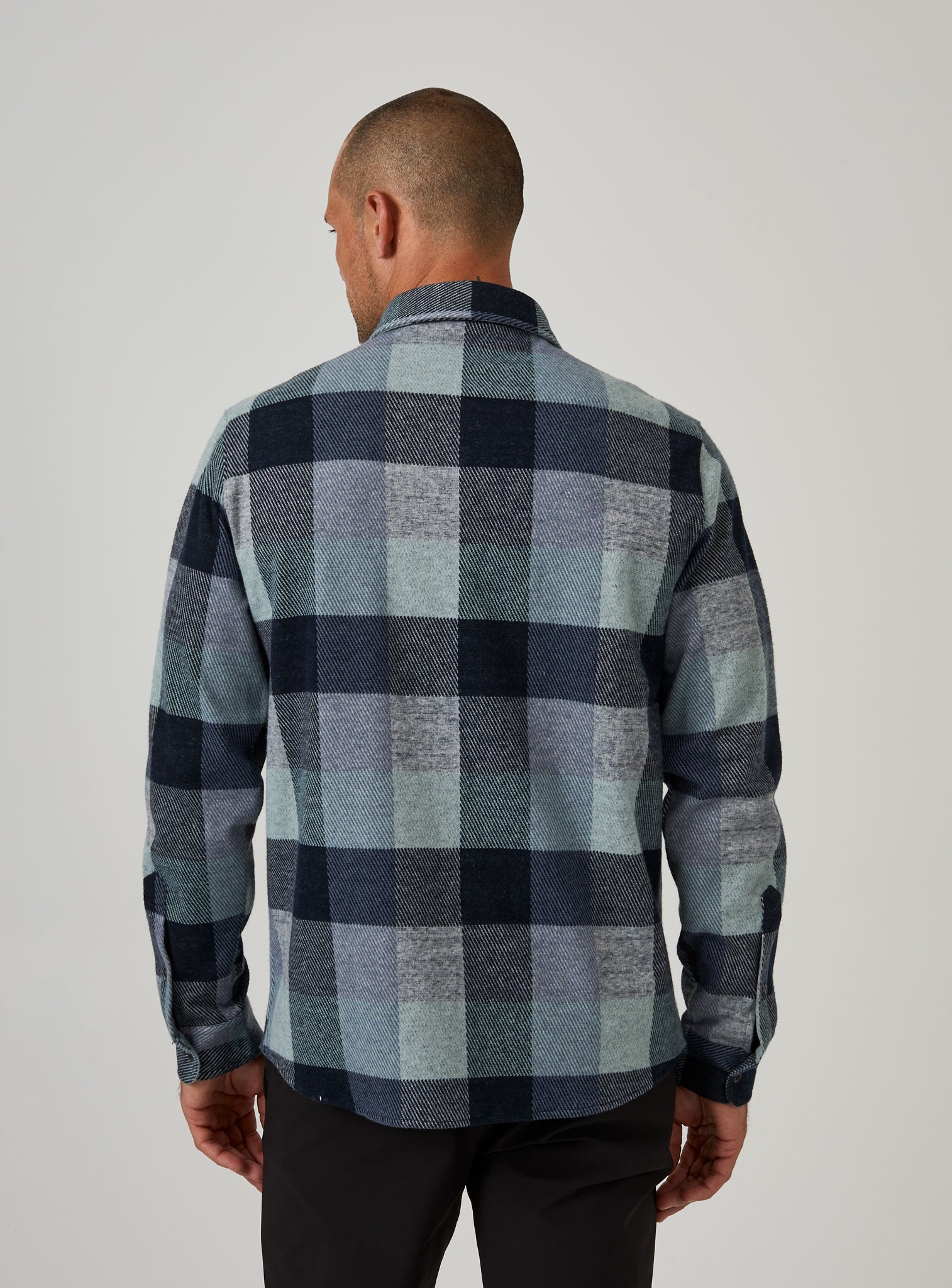 navy-7394