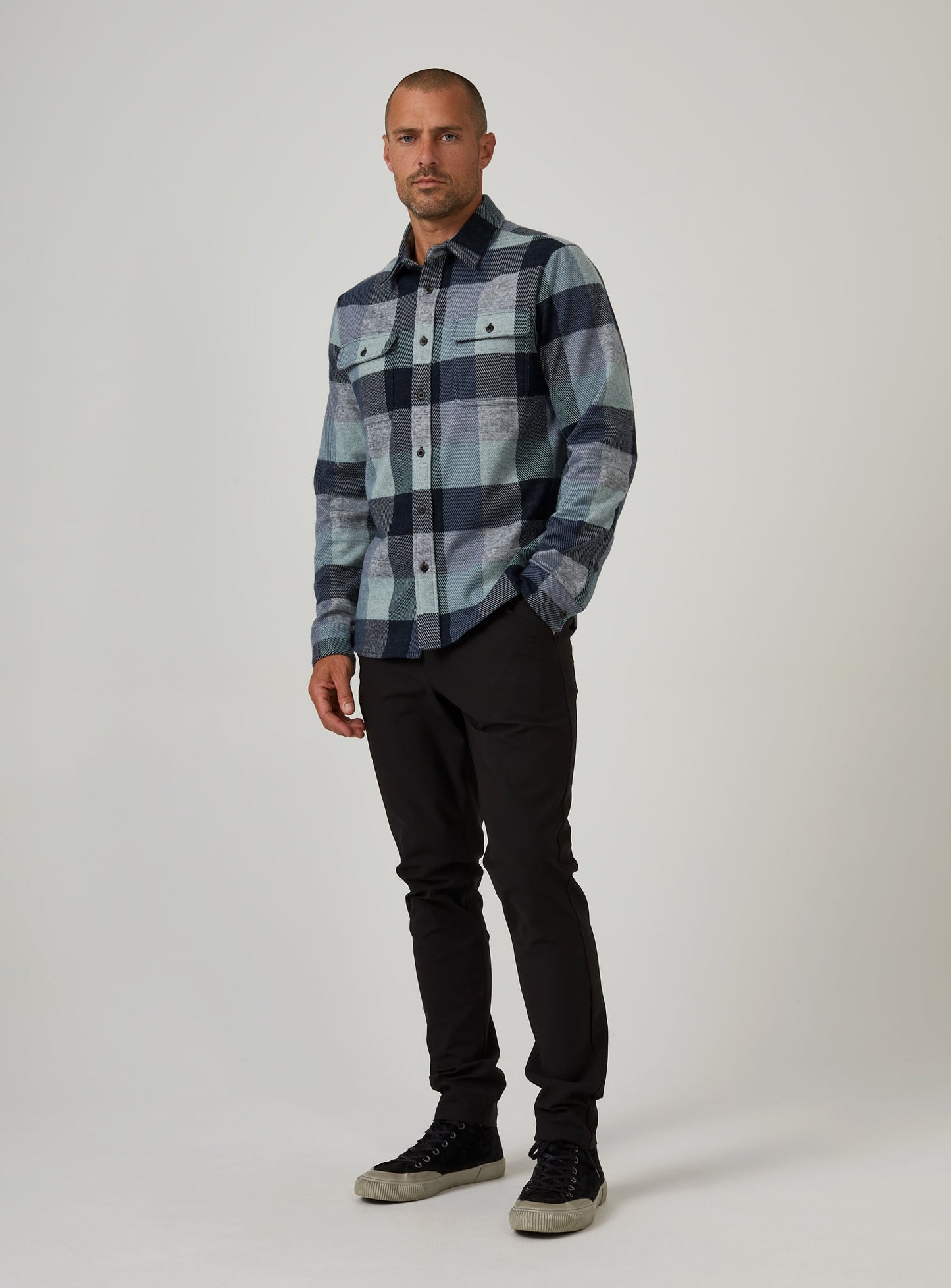 navy-7394