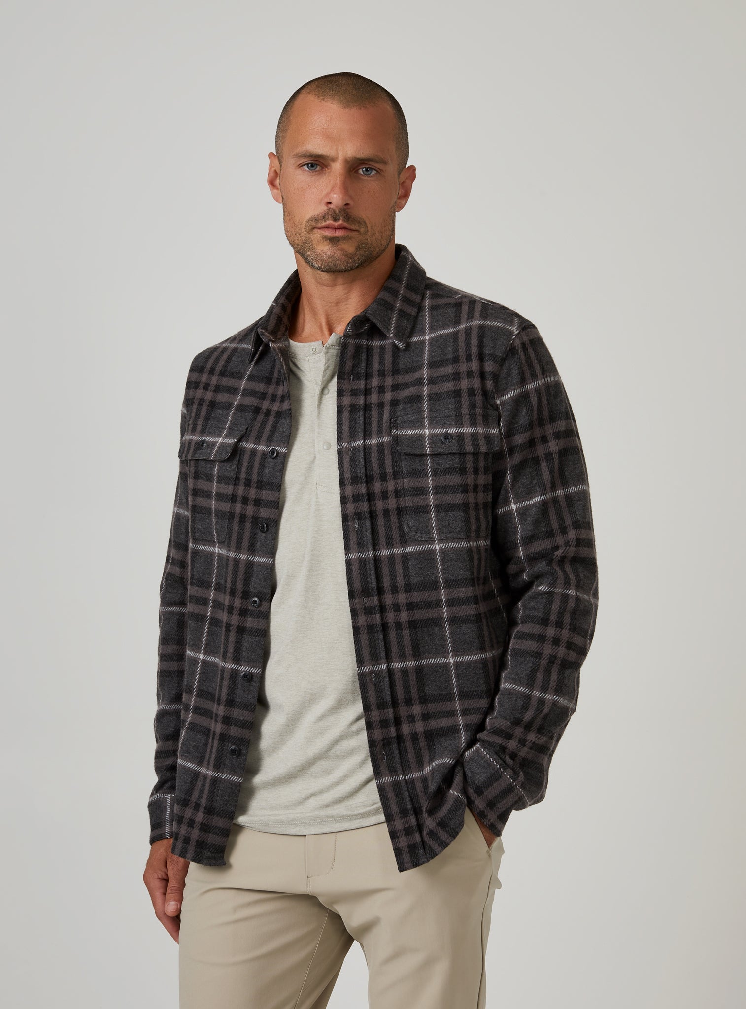 charcoal-7395