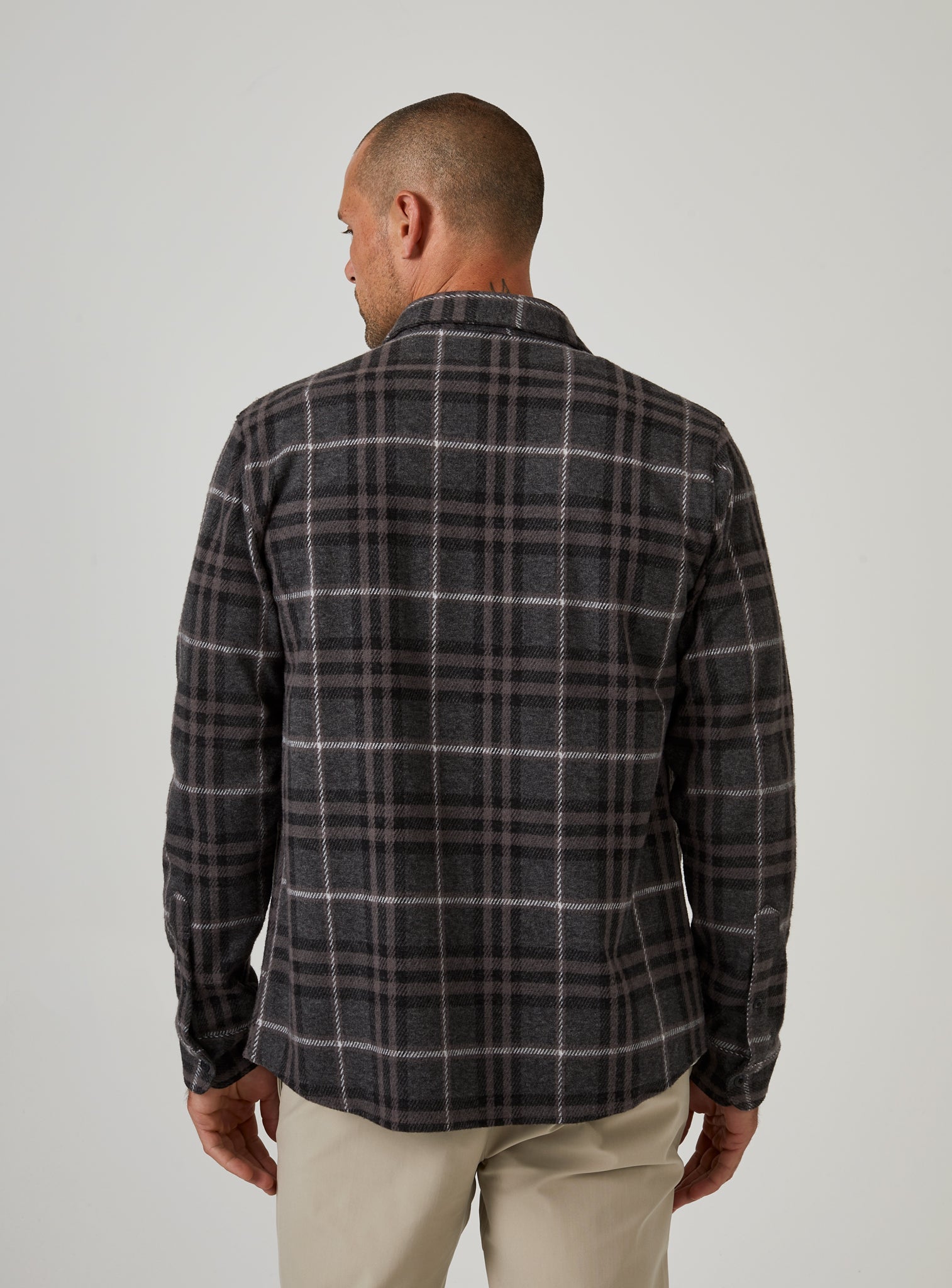 charcoal-7395