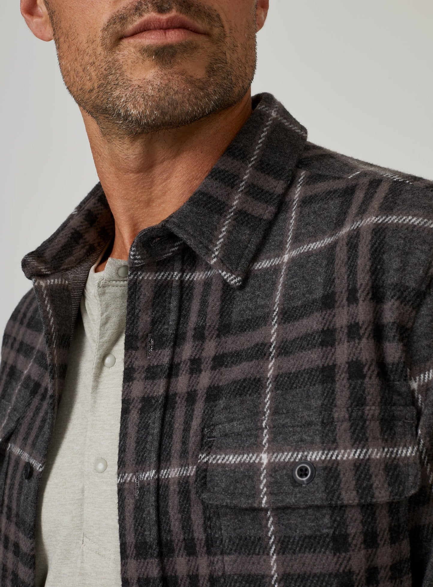 charcoal-7395