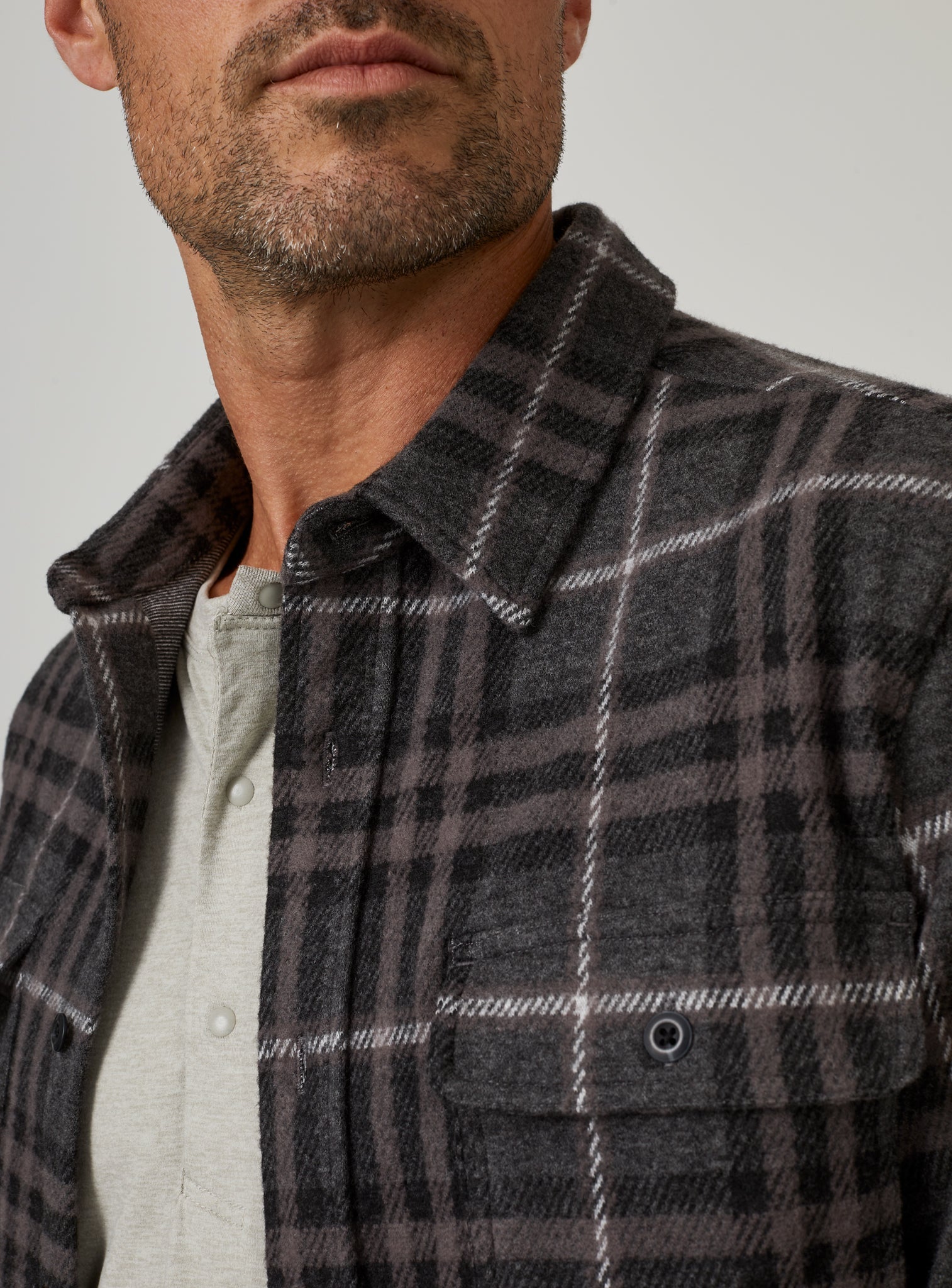 charcoal-7395